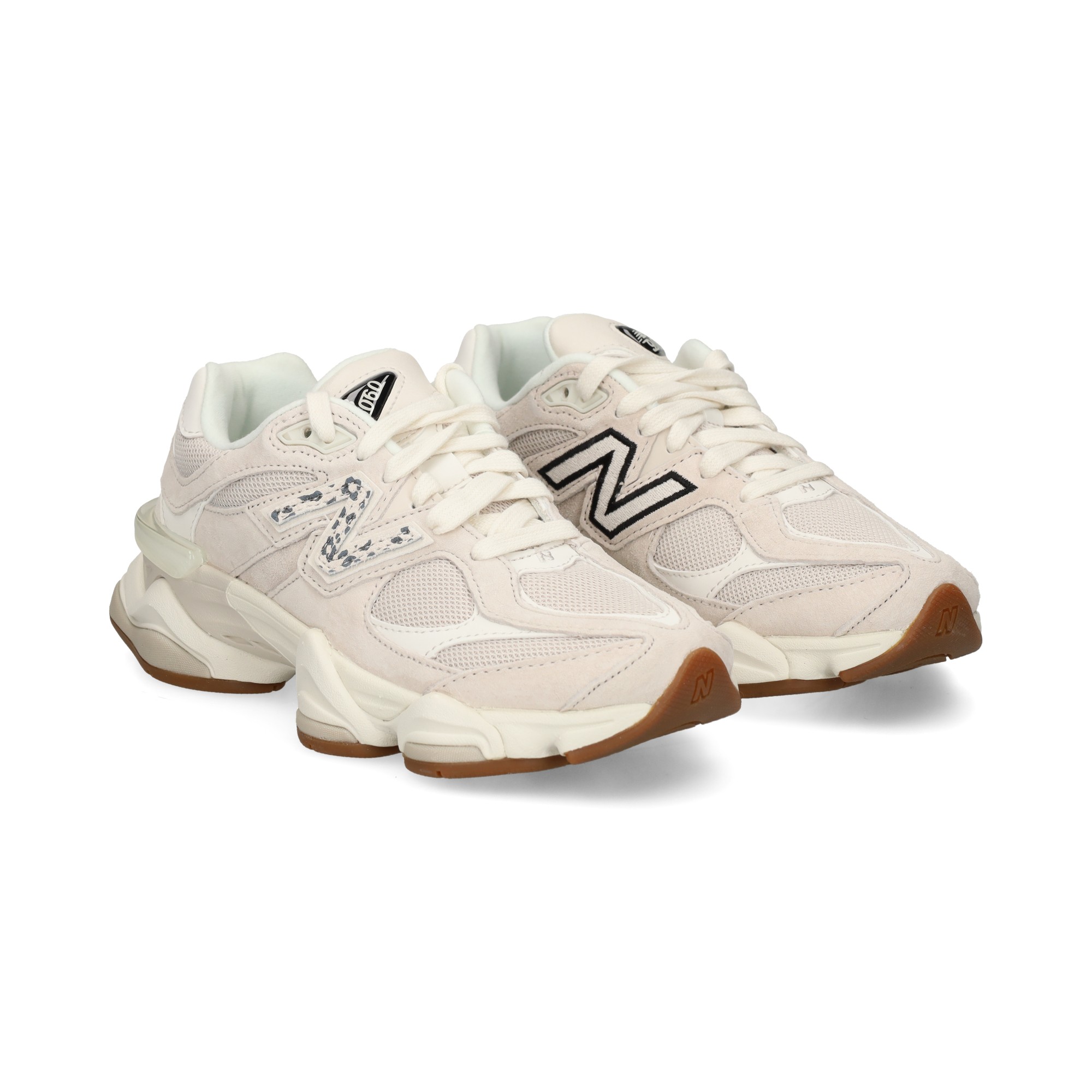 deportivo-n-leopardo-malla-beige