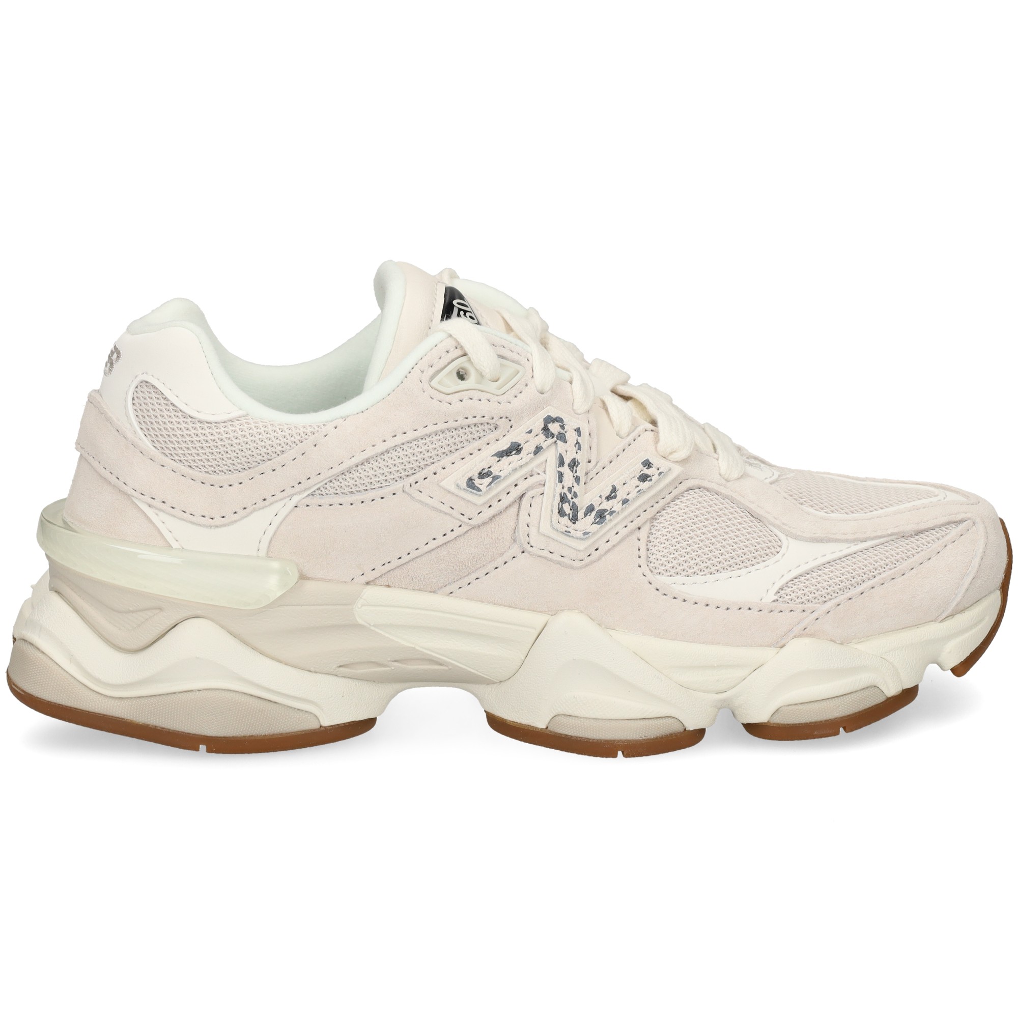 deportivo-n-leopardo-malla-beige