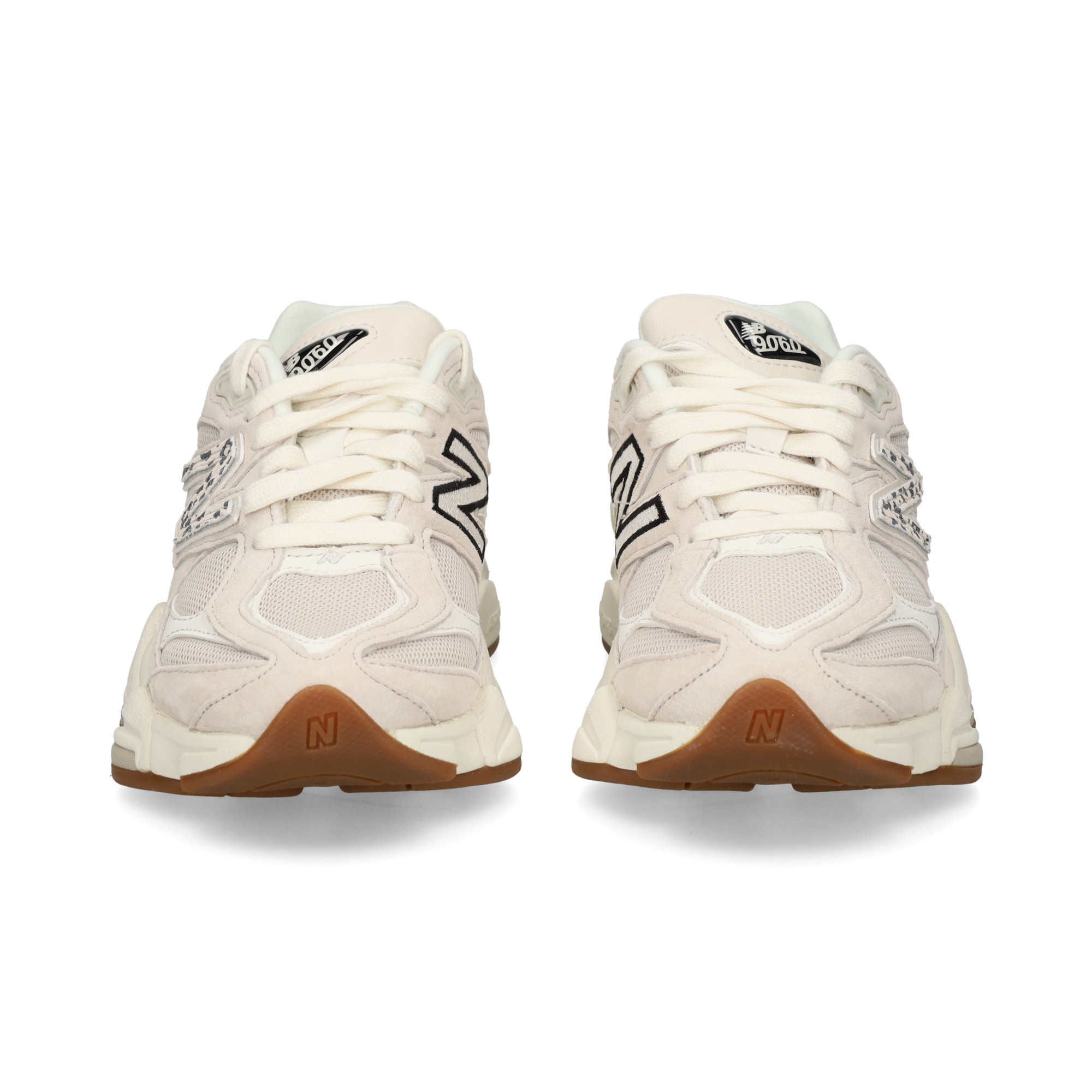 deportivo-n-leopardo-malla-beige