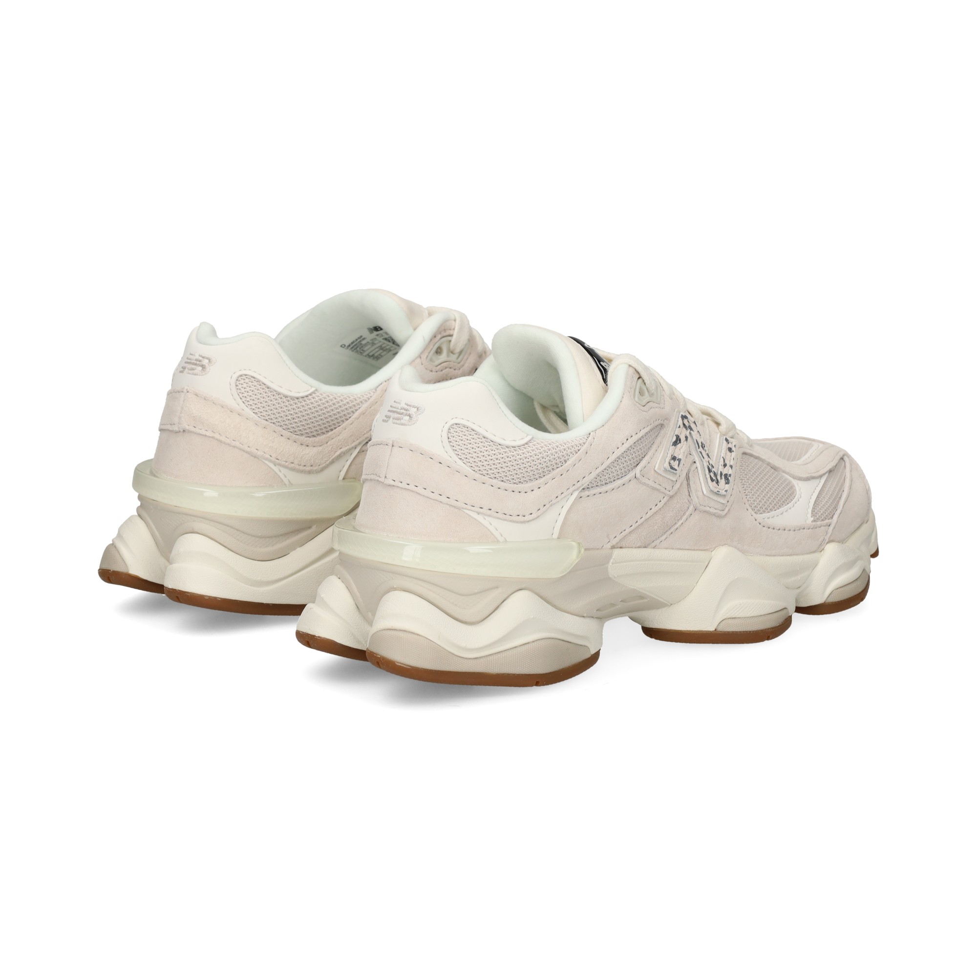 deportivo-n-leopardo-malla-beige