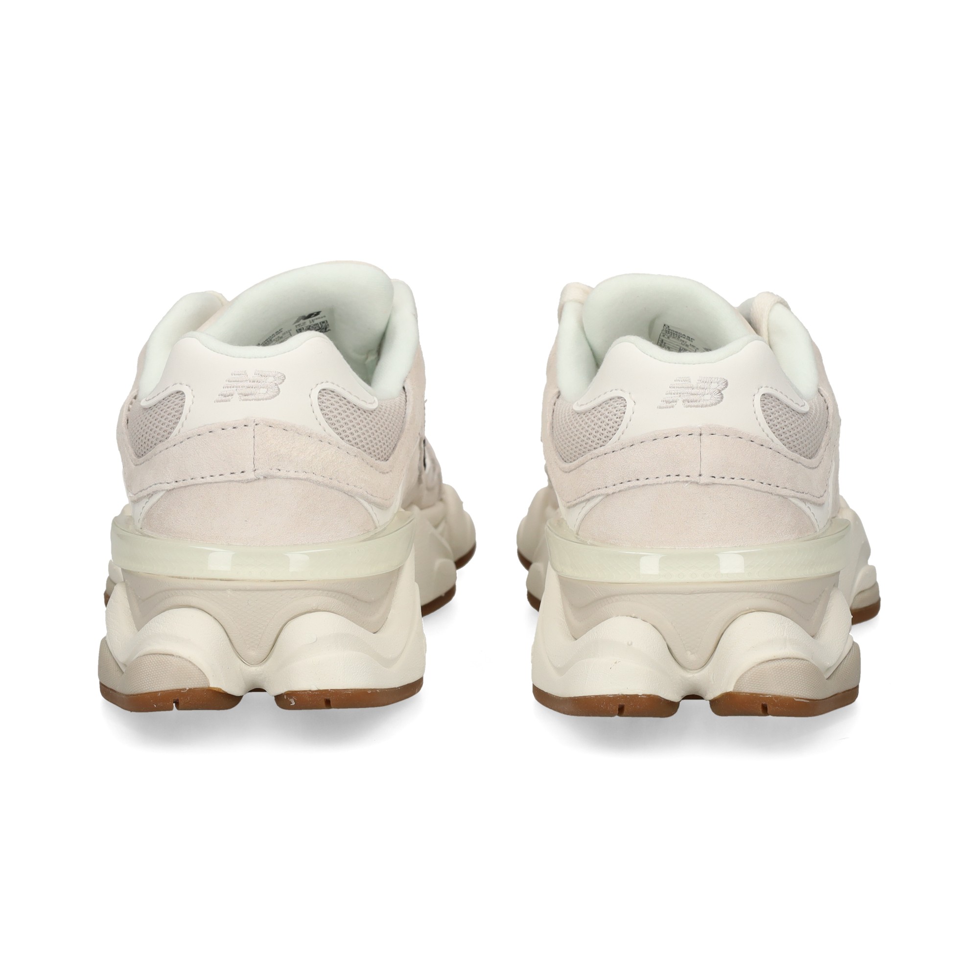 deportivo-n-leopardo-malla-beige