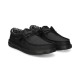 060 BLACK/BLACK
