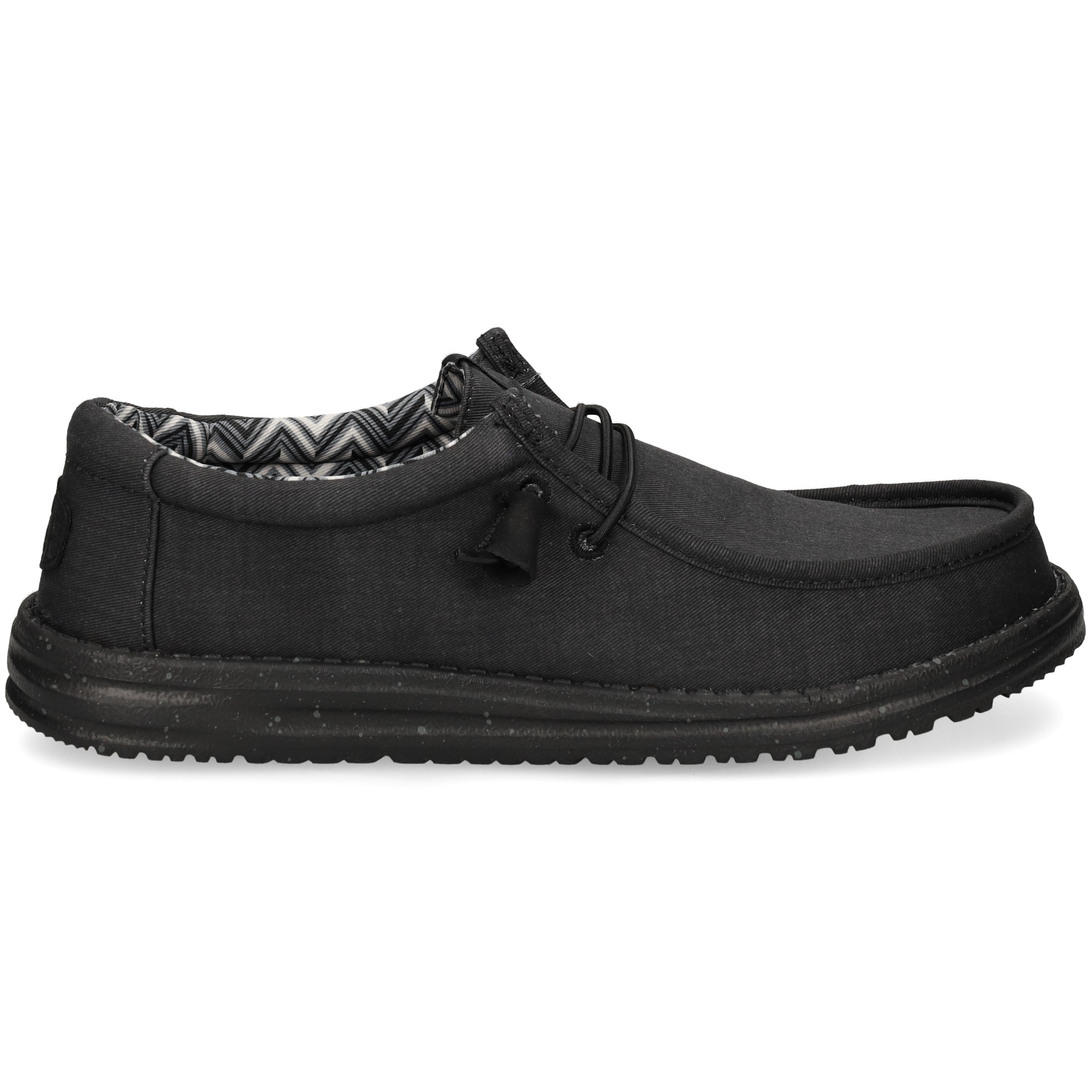 wallabee-canvas-negro