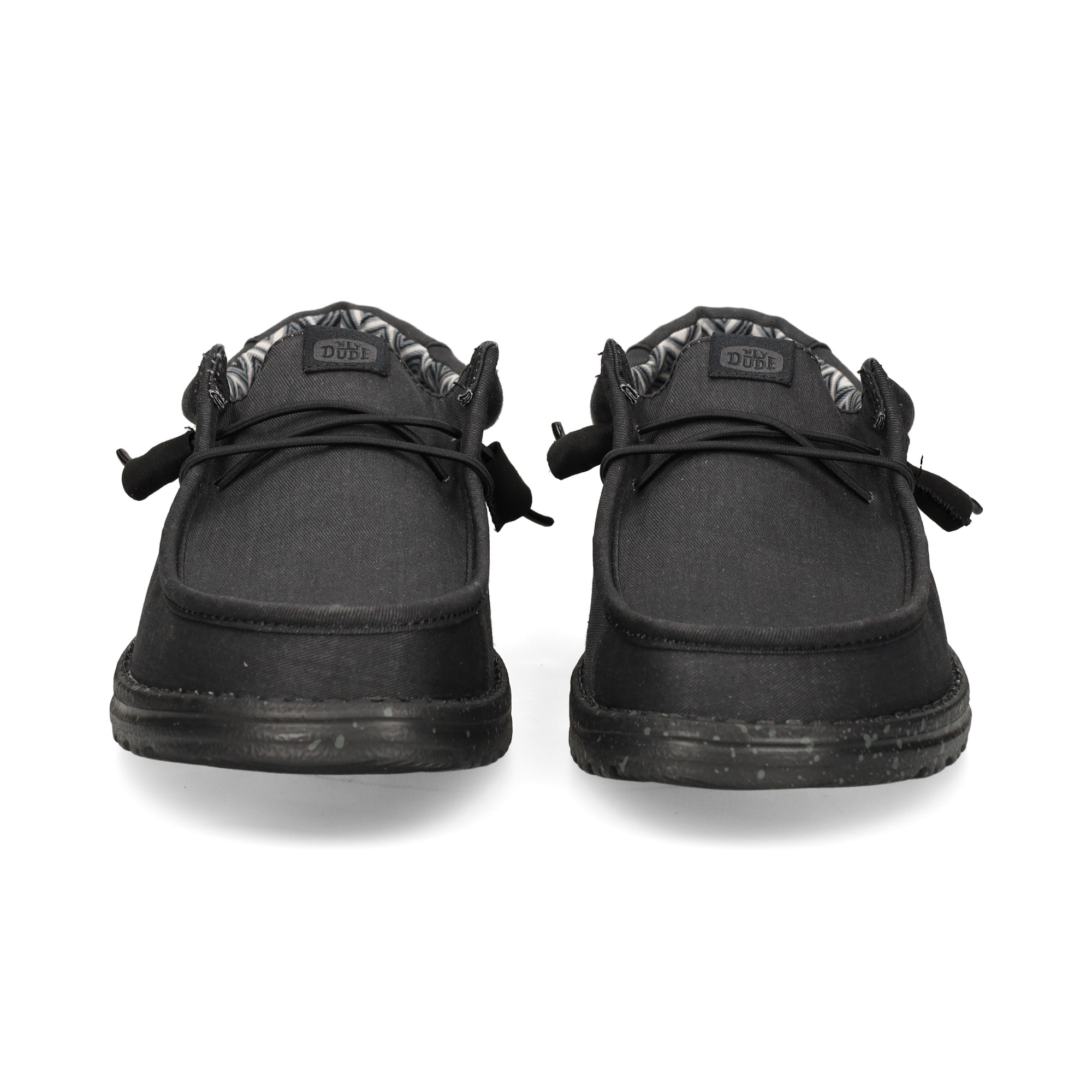wallabee-canvas-negro