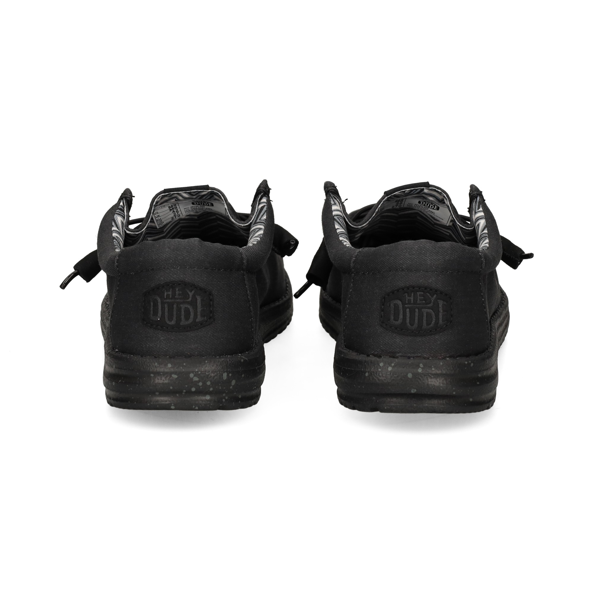 wallabee-canvas-negro