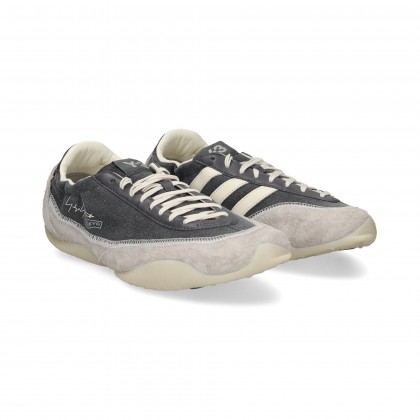 DEPORTIVO TEXTIL HIELO/GRIS GREFIV/LGSOGR/O