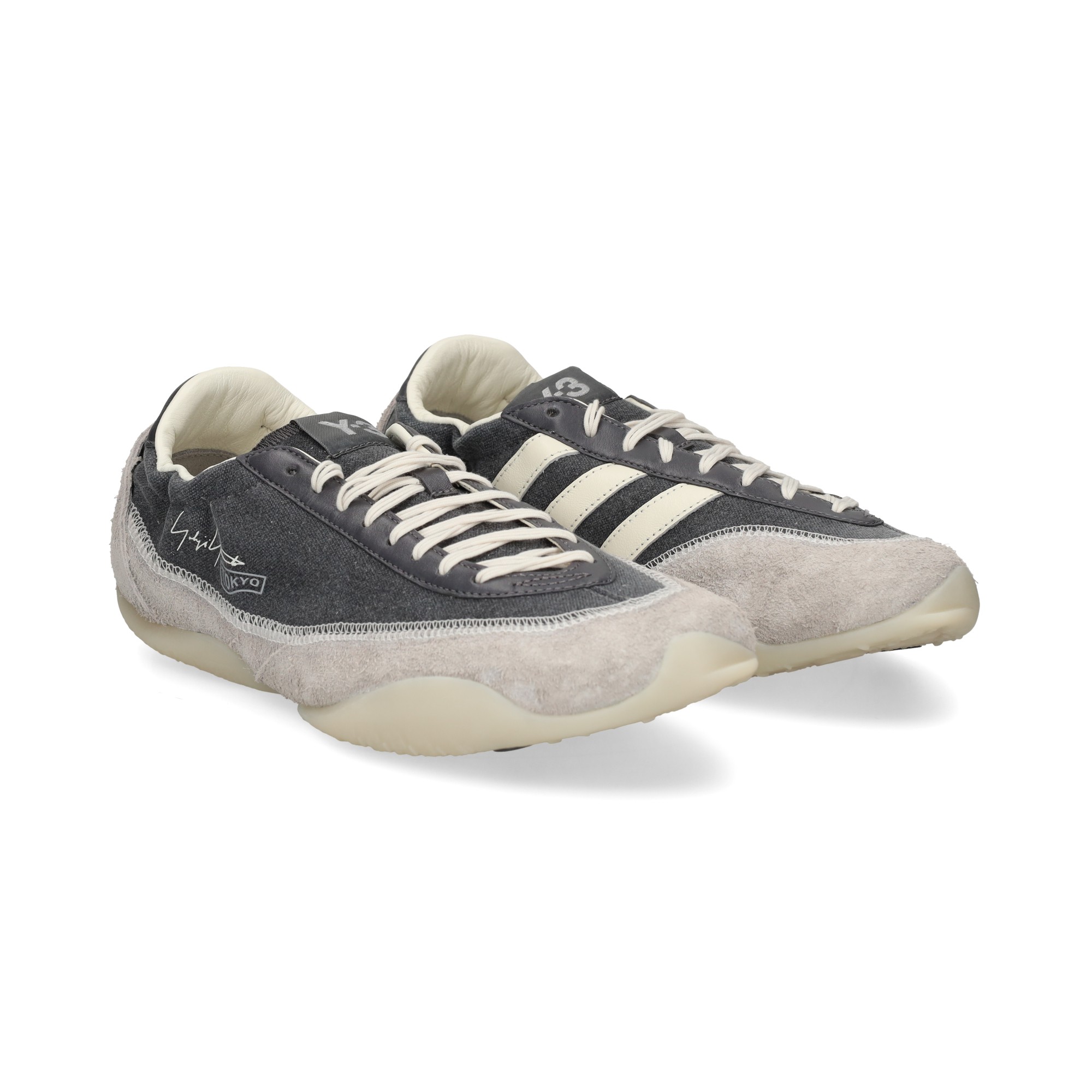 deportivo-textil-hielo-gris