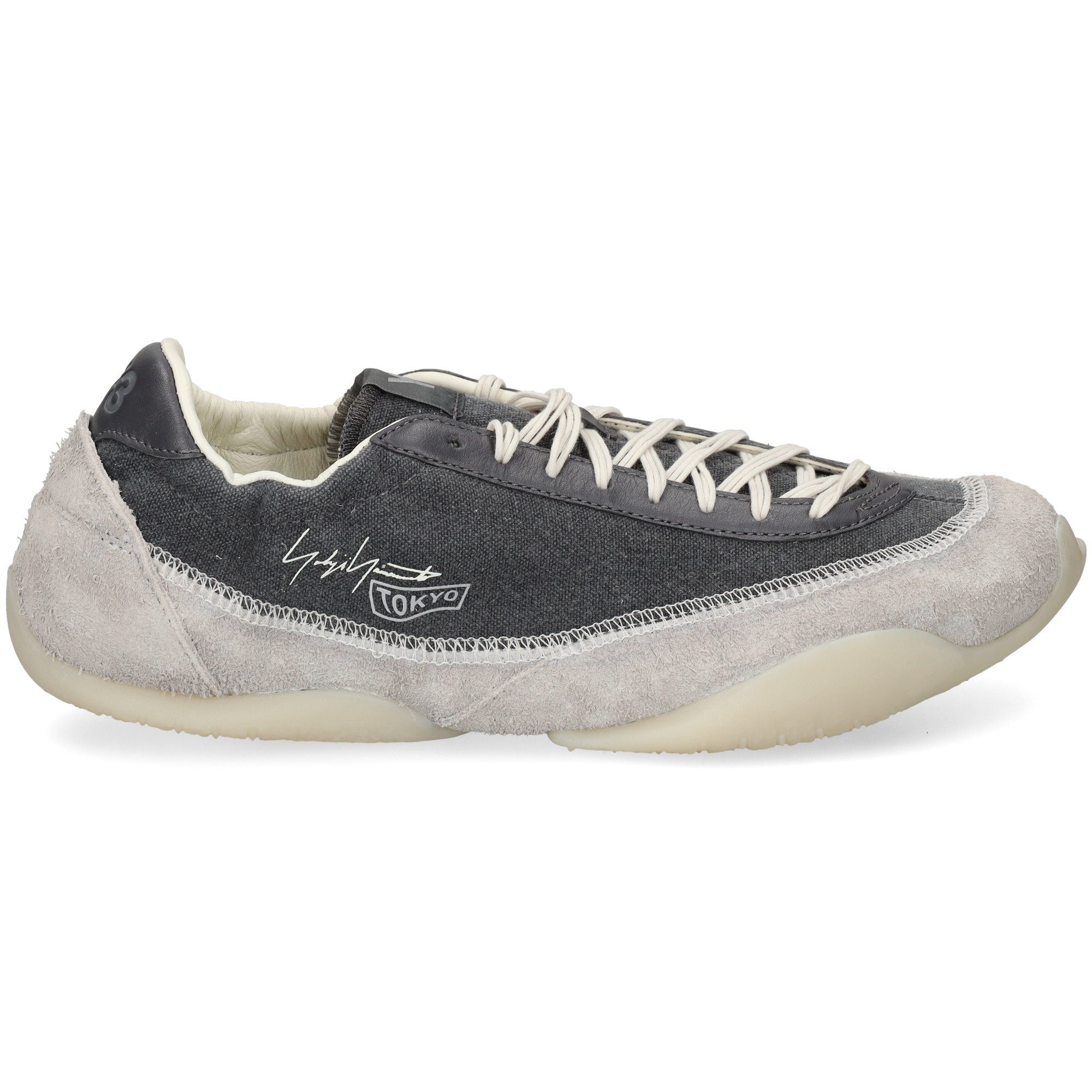 deportivo-textil-hielo-gris