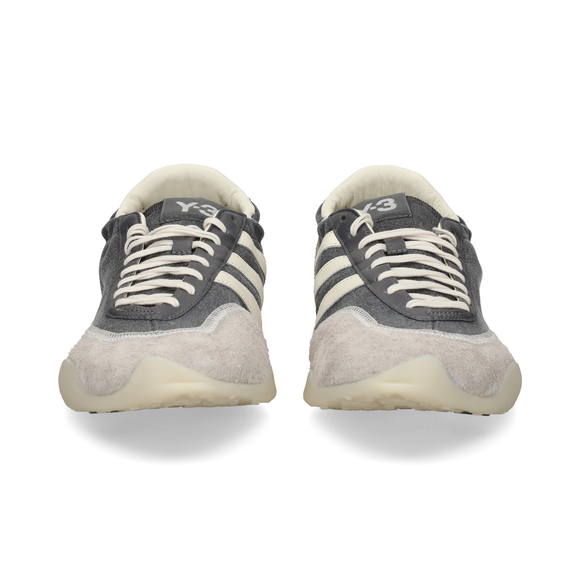 deportivo-textil-hielo-gris