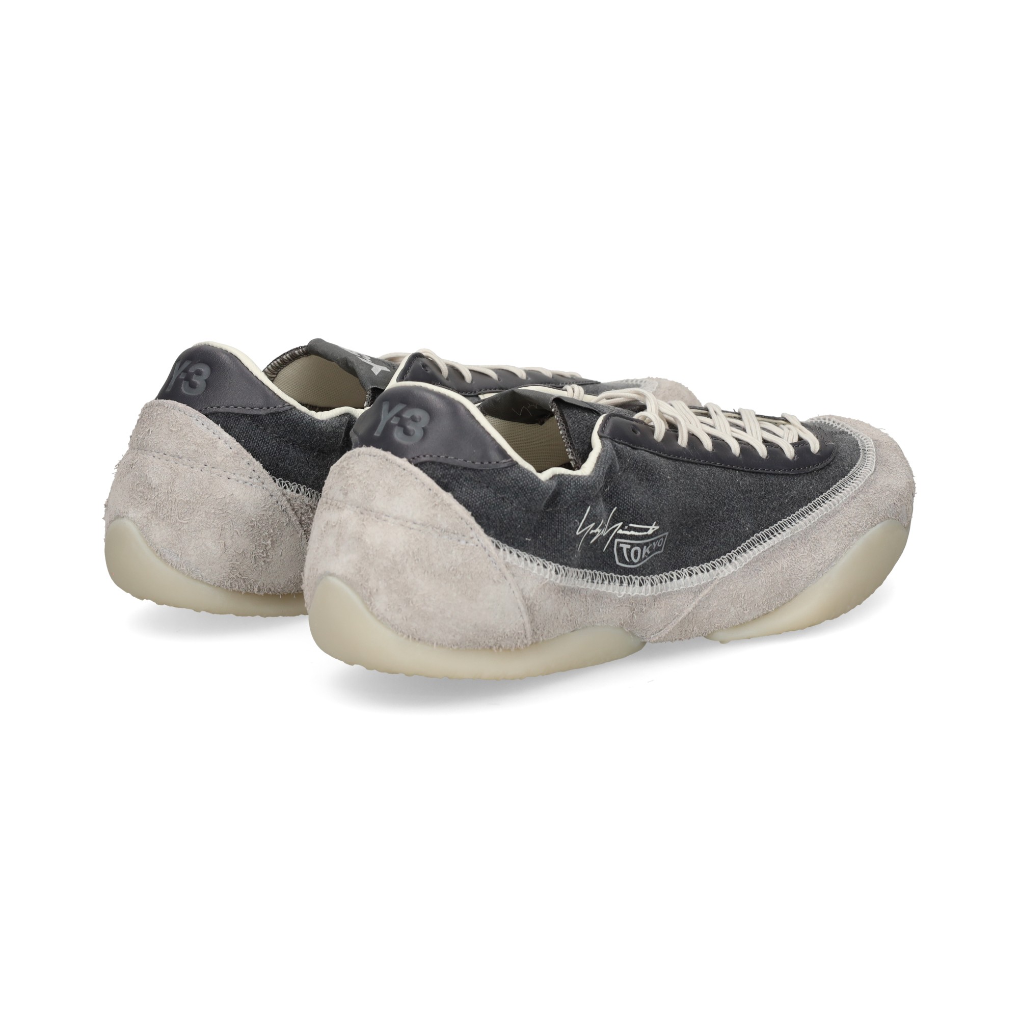 deportivo-textil-hielo-gris
