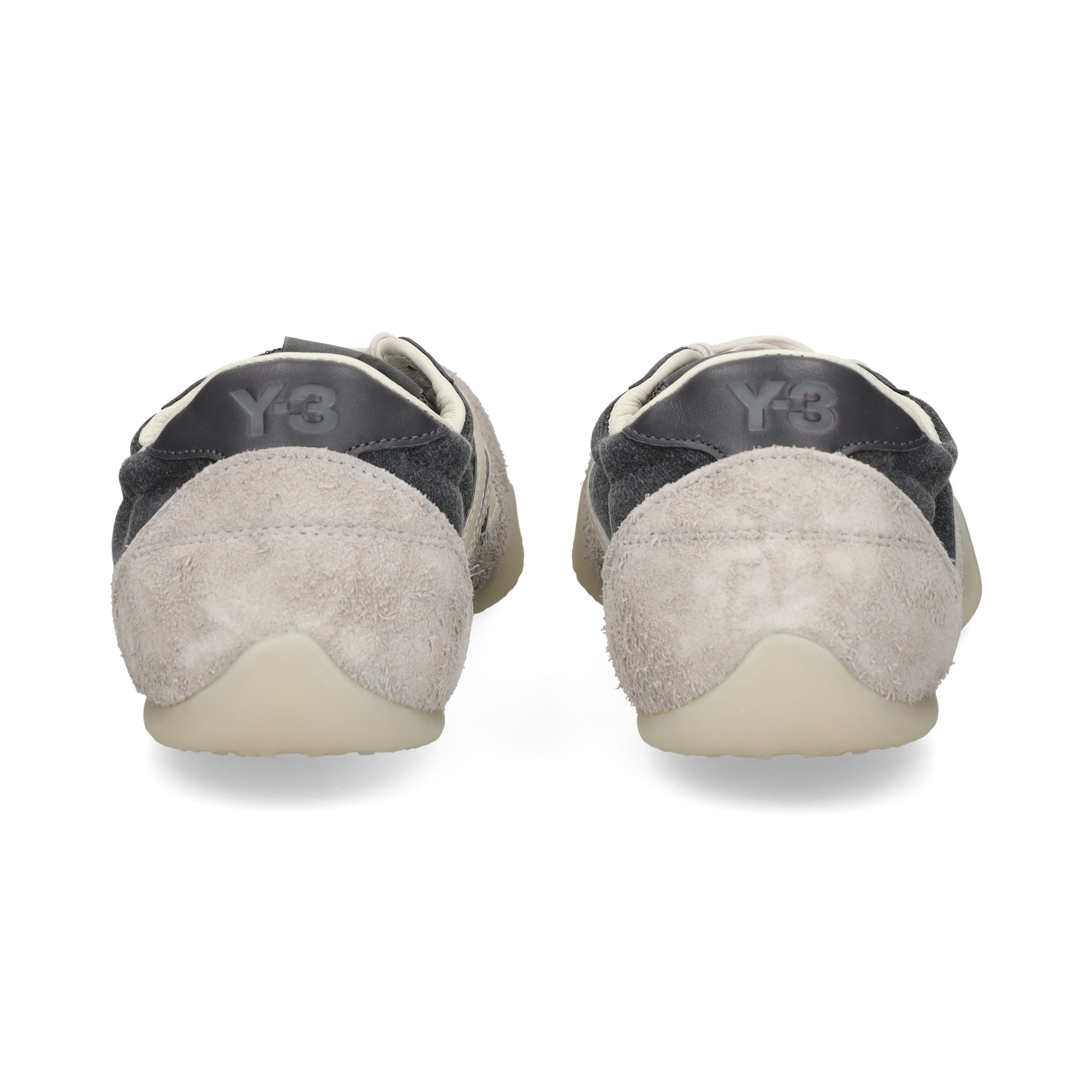 deportivo-textil-hielo-gris