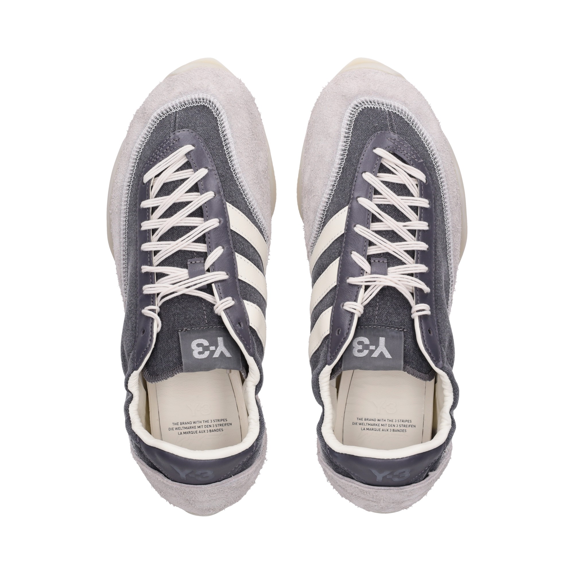 deportivo-textil-hielo-gris