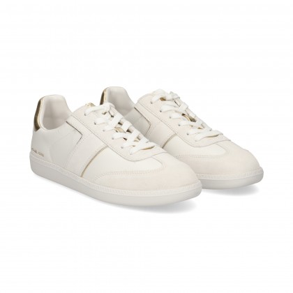deportivo-logo-piel-multi-blanco