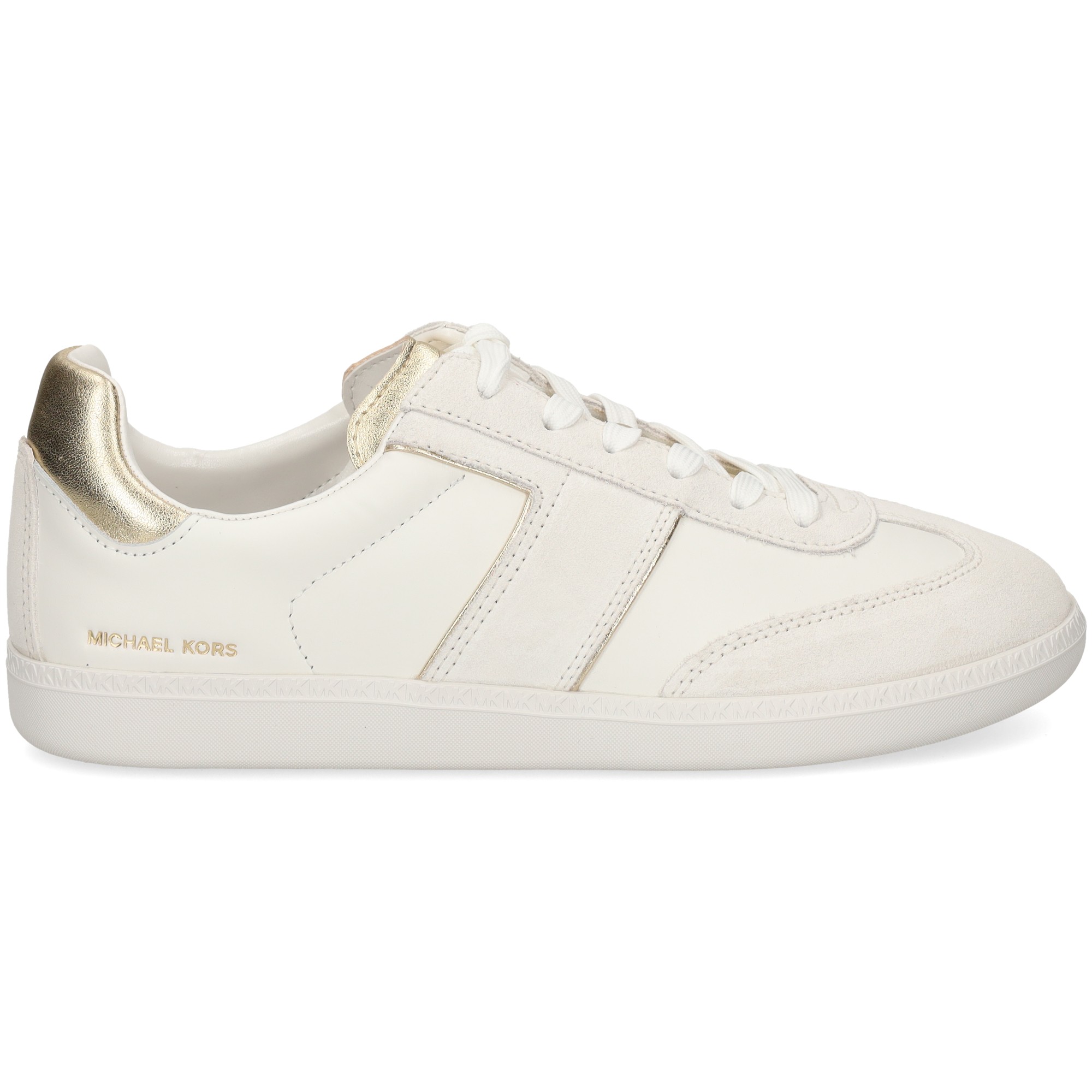 deportivo-logo-piel-multi-blanco