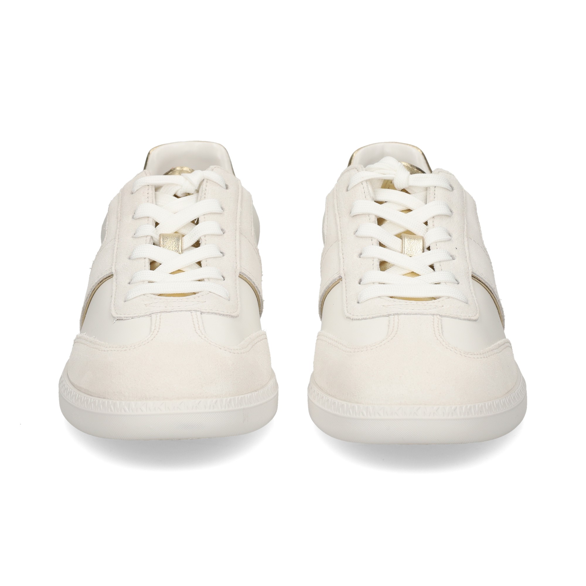 deportivo-logo-piel-multi-blanco