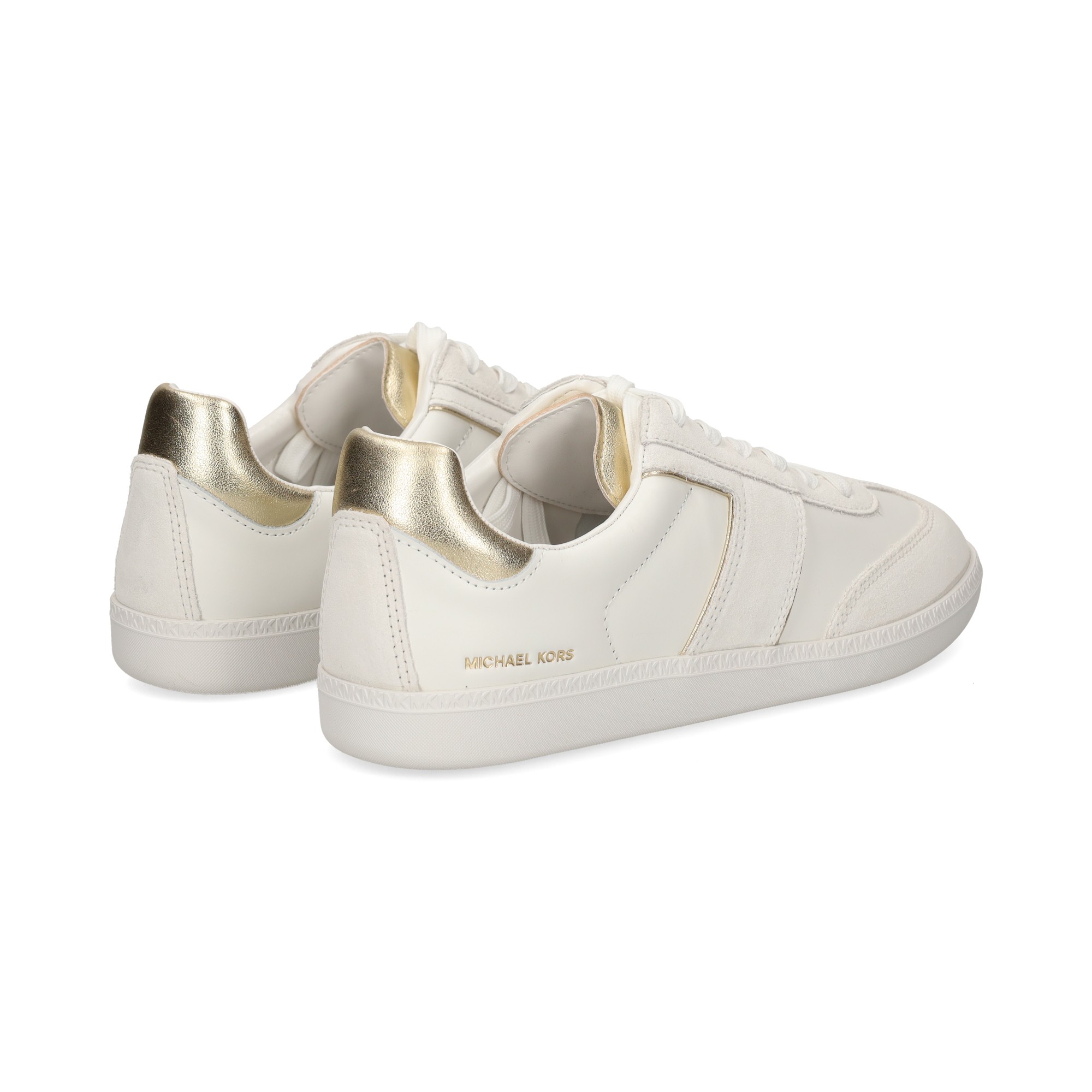 deportivo-logo-piel-multi-blanco