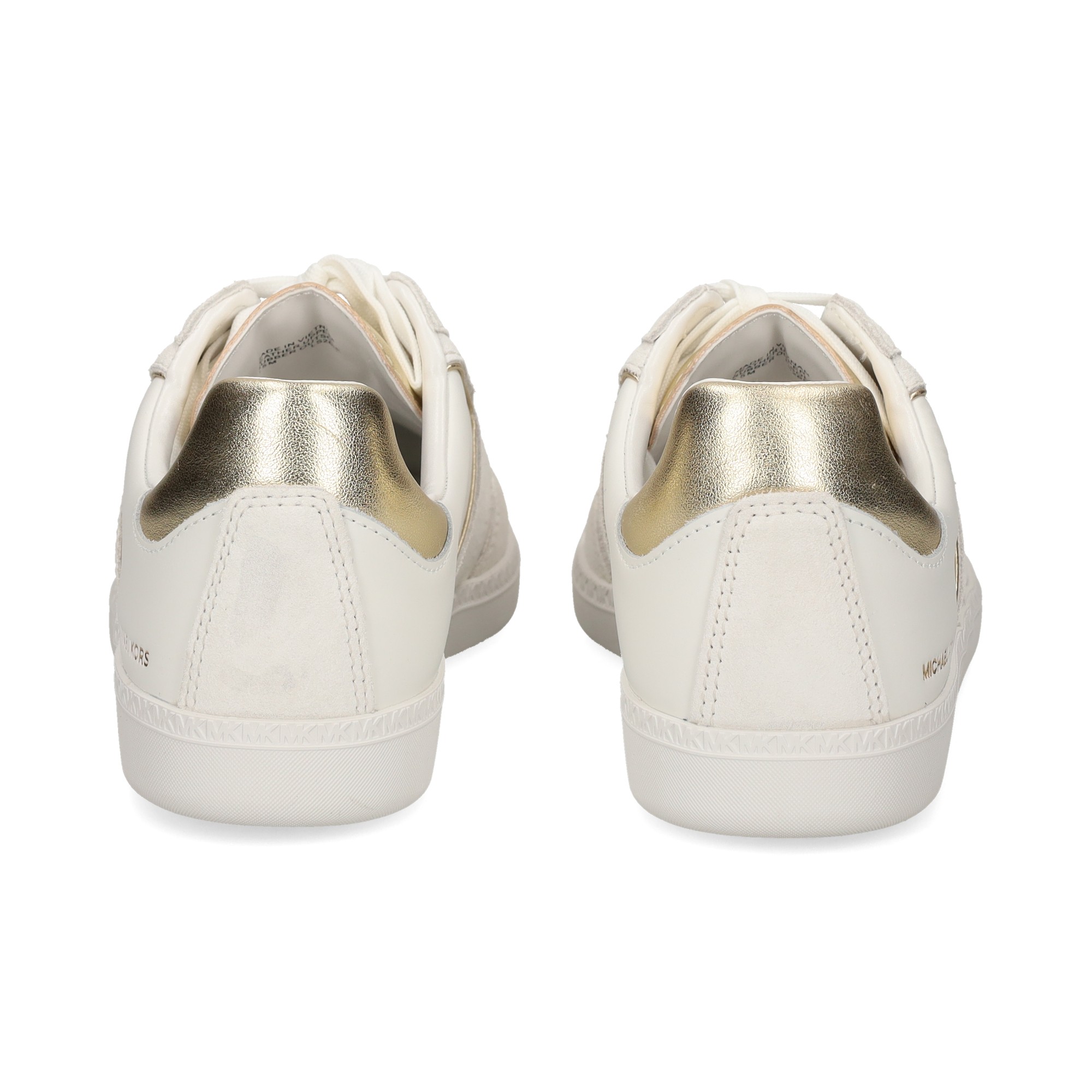 deportivo-logo-piel-multi-blanco