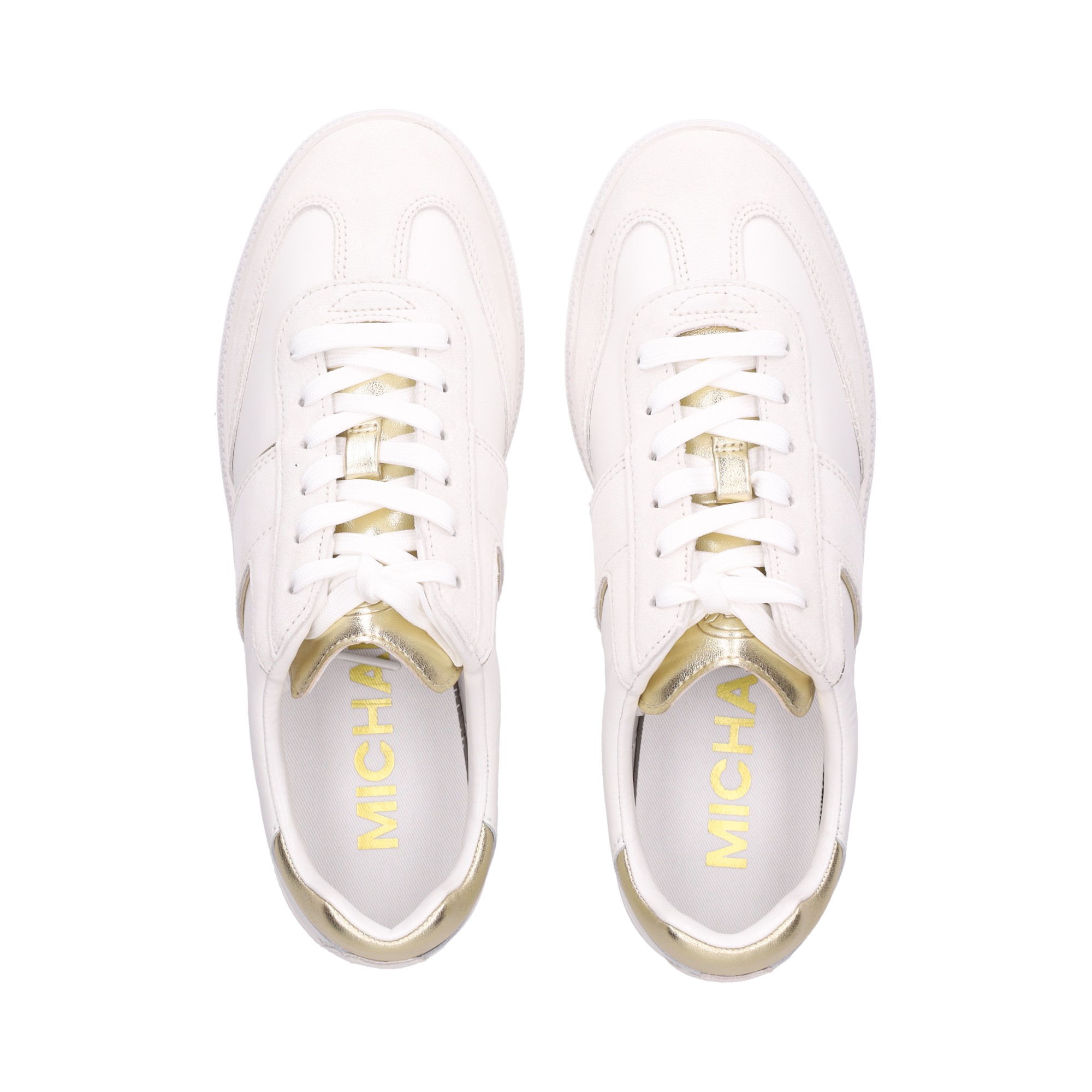 deportivo-logo-piel-multi-blanco