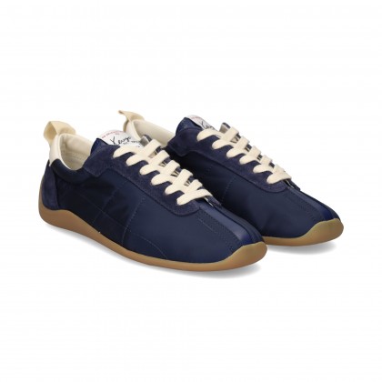 deportivo-textil-azul