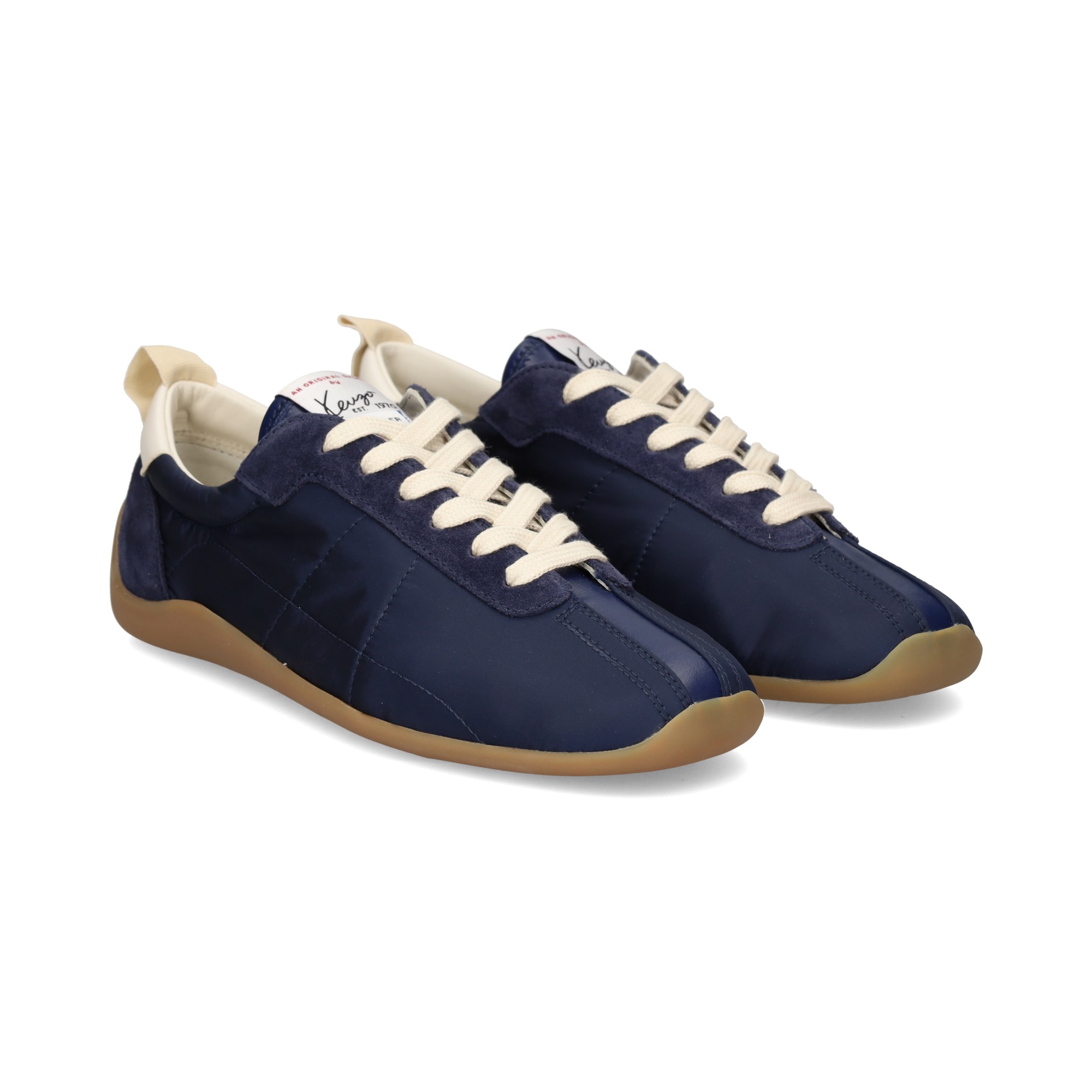 deportivo-textil-azul