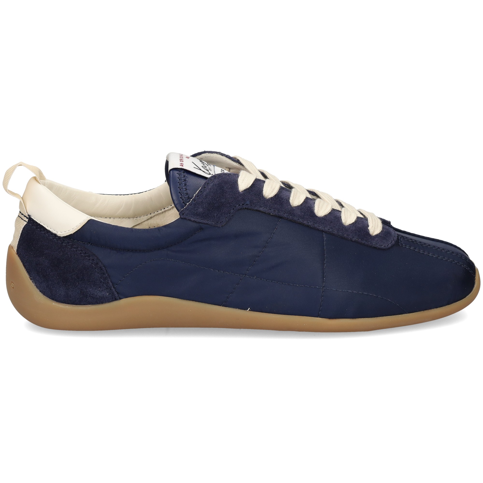 deportivo-textil-azul