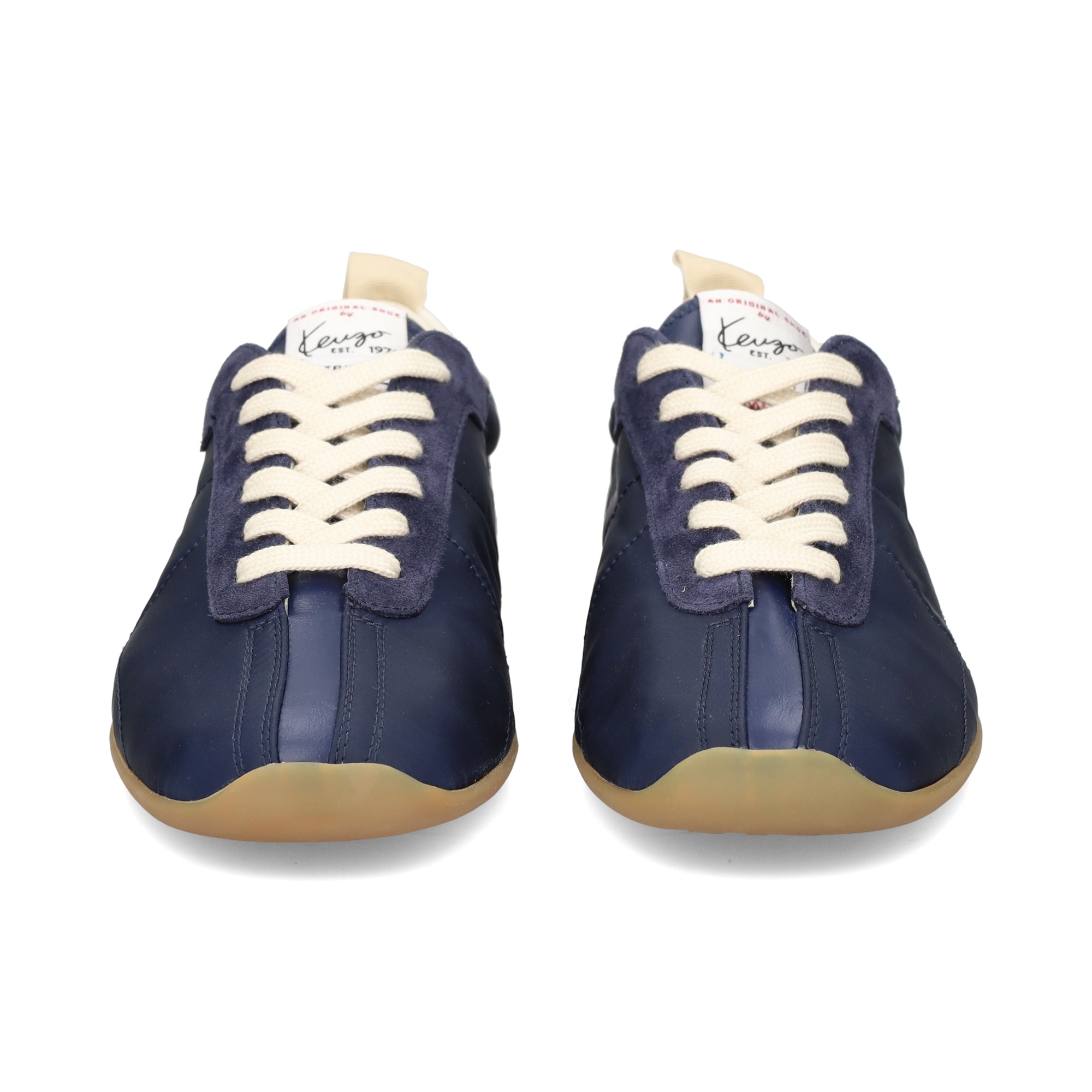 deportivo-textil-azul
