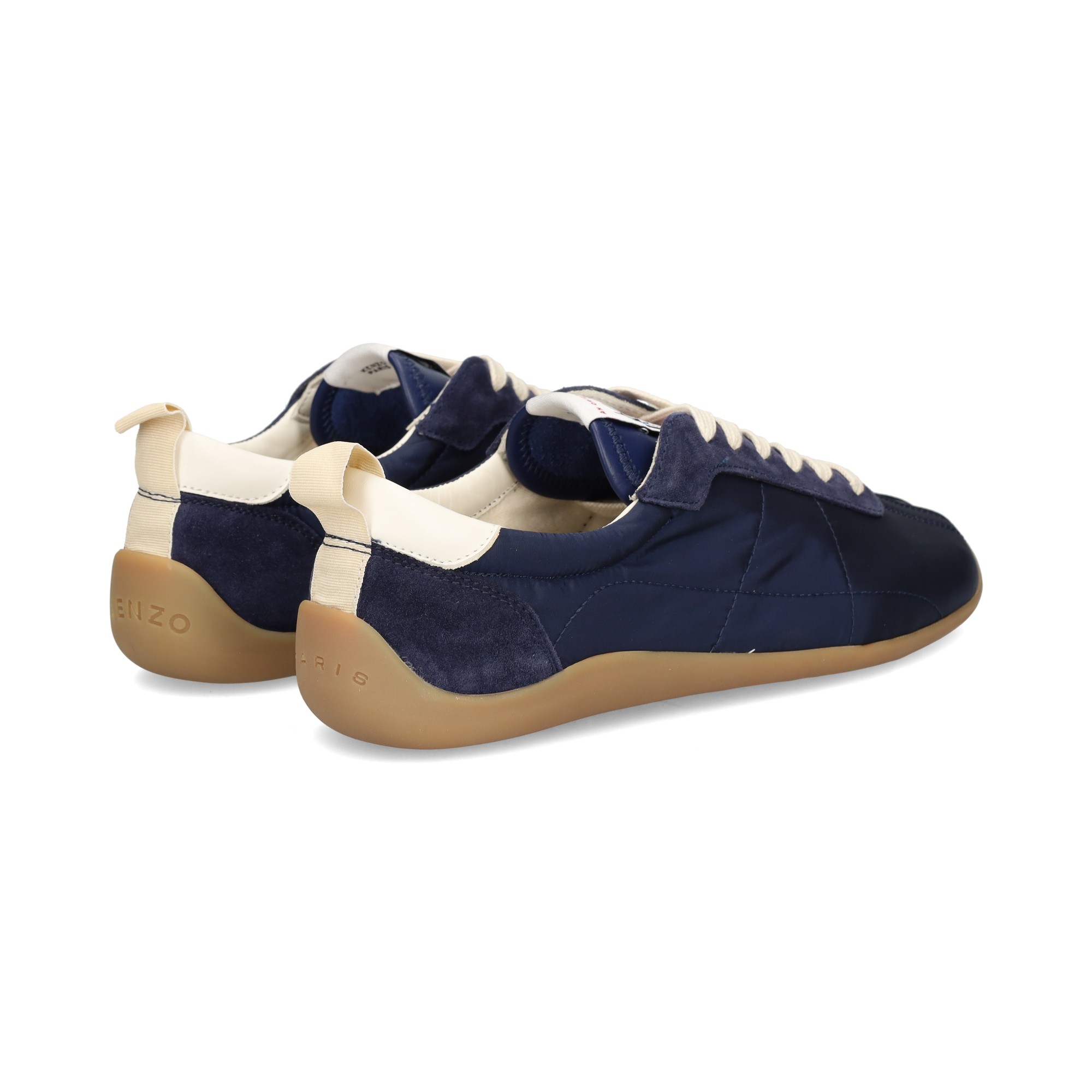 deportivo-textil-azul