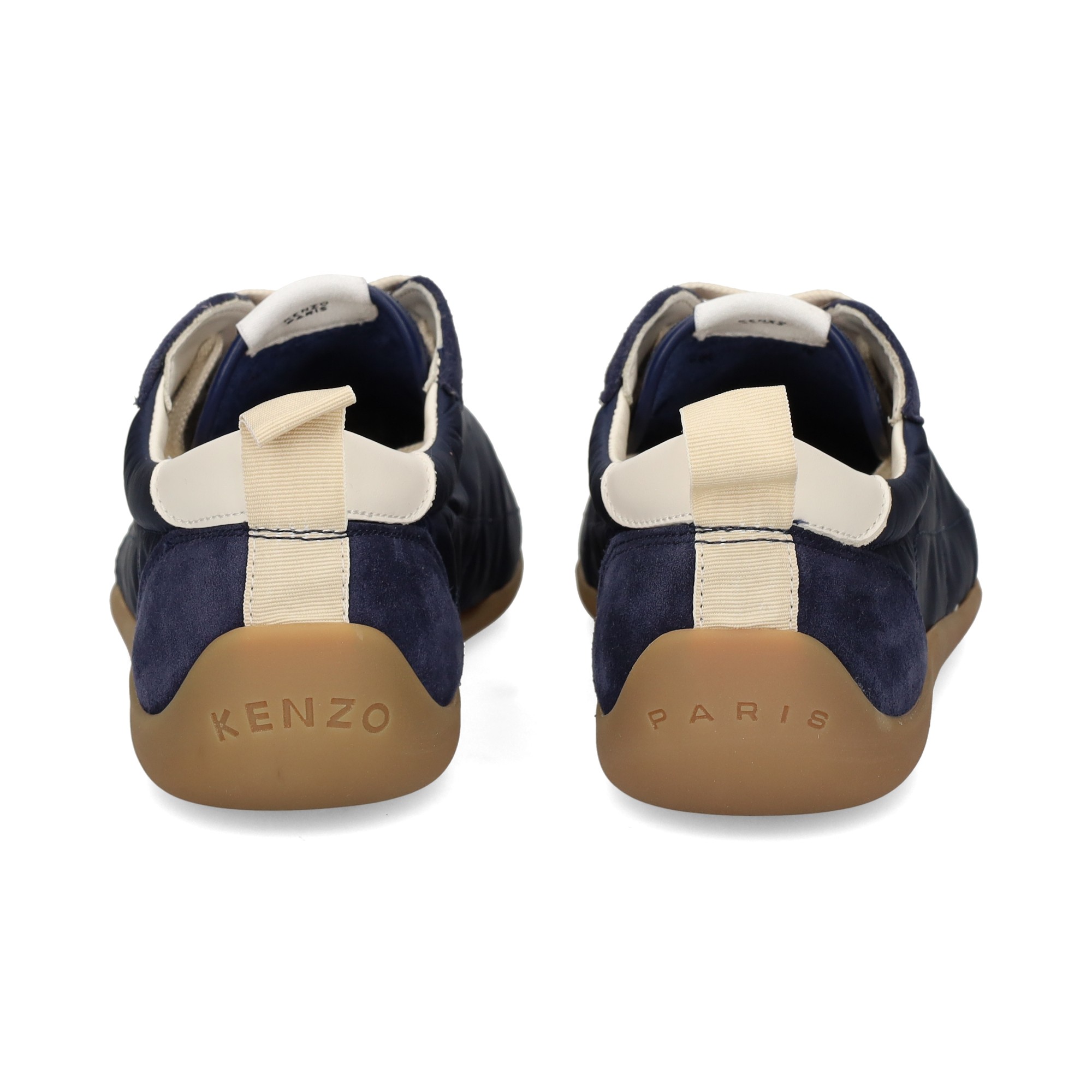 deportivo-textil-azul