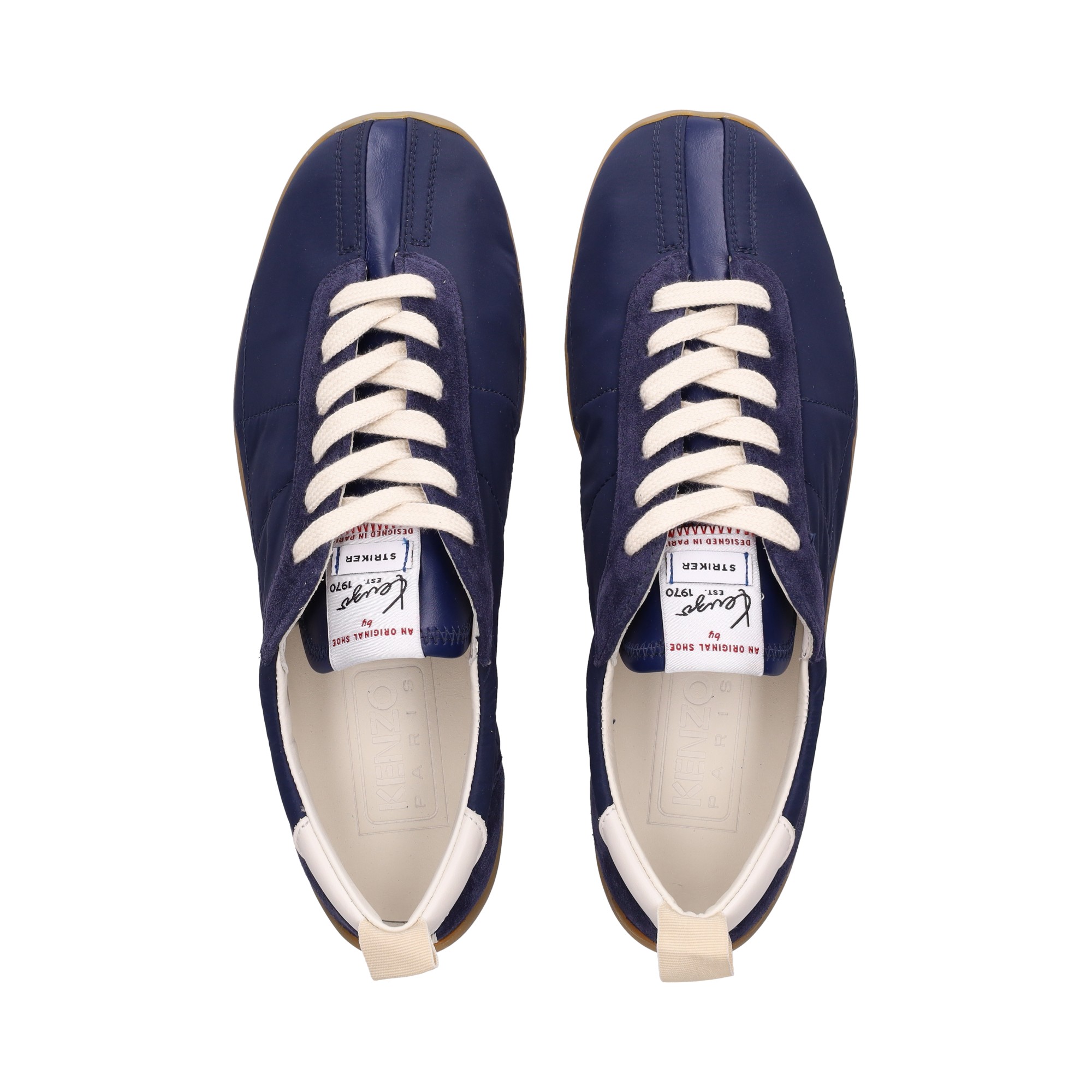 deportivo-textil-azul