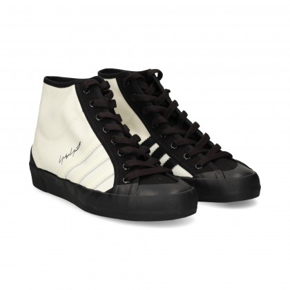 deportivo-cana-alta-textil-negro-hielo