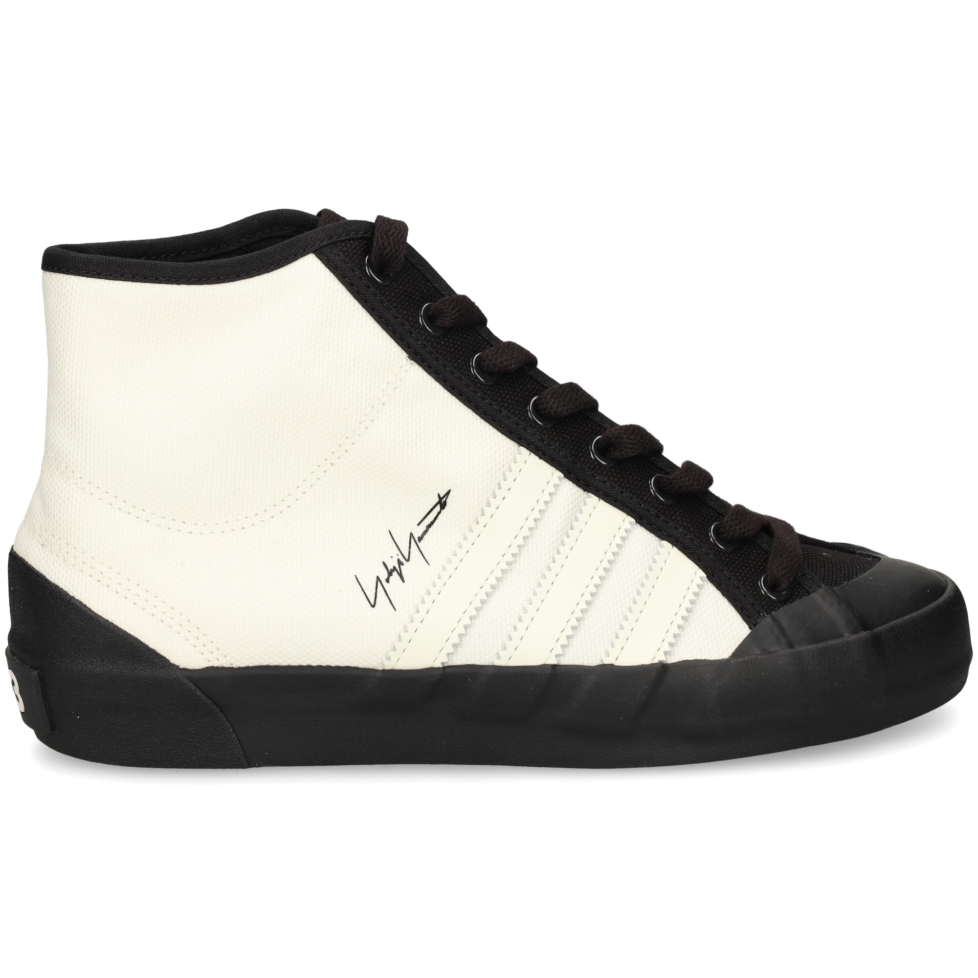 deportivo-cana-alta-textil-negro-hielo