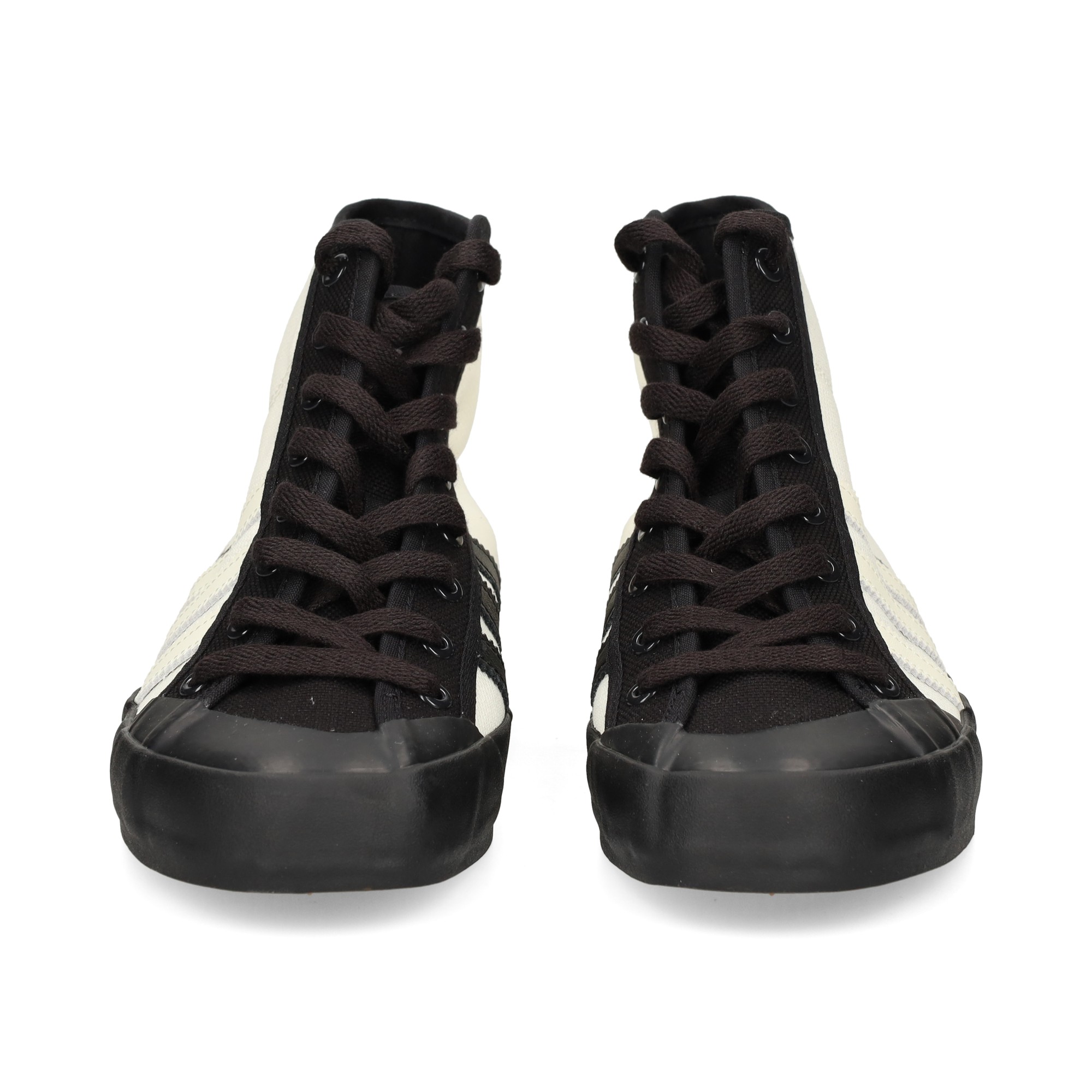 deportivo-cana-alta-textil-negro-hielo