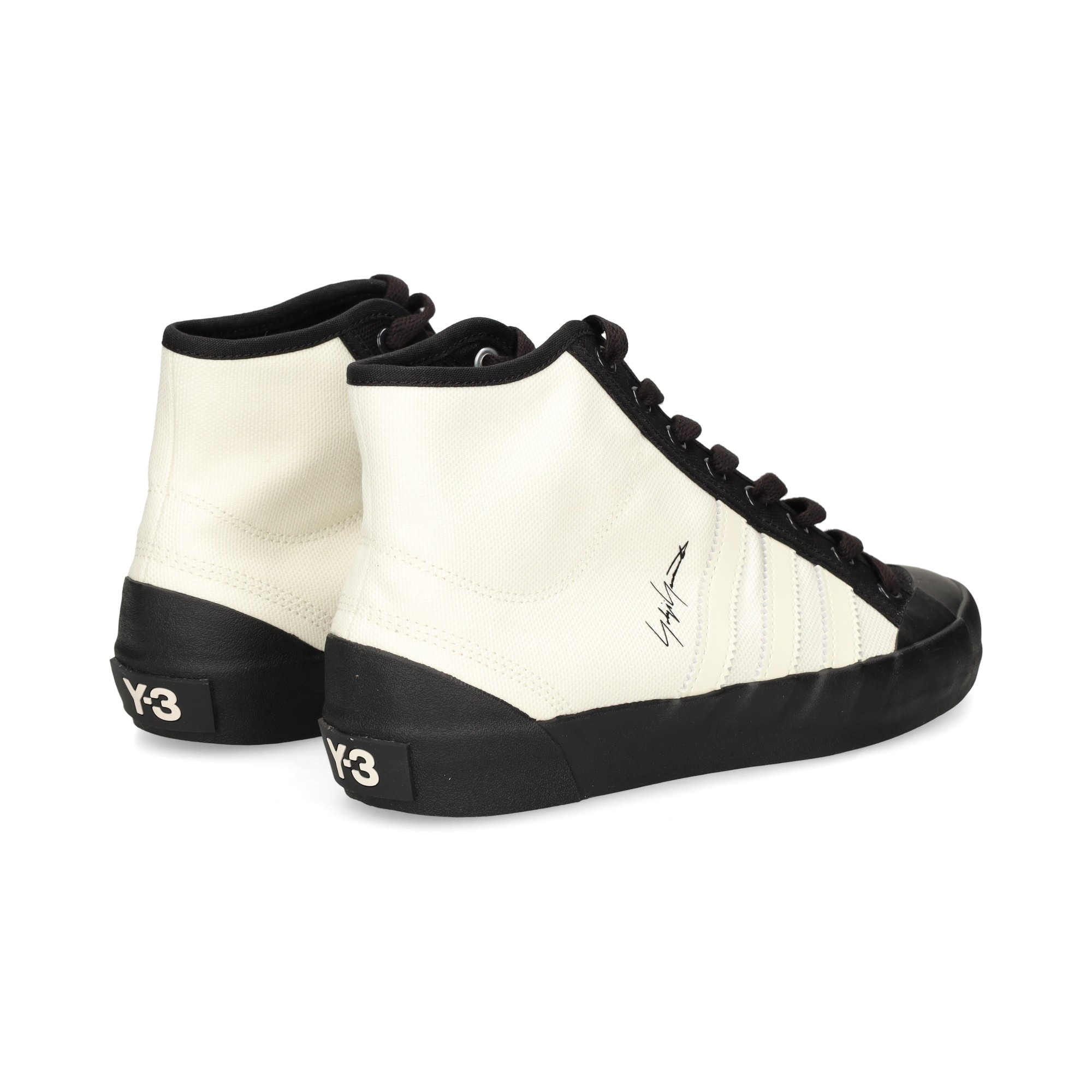 deportivo-cana-alta-textil-negro-hielo