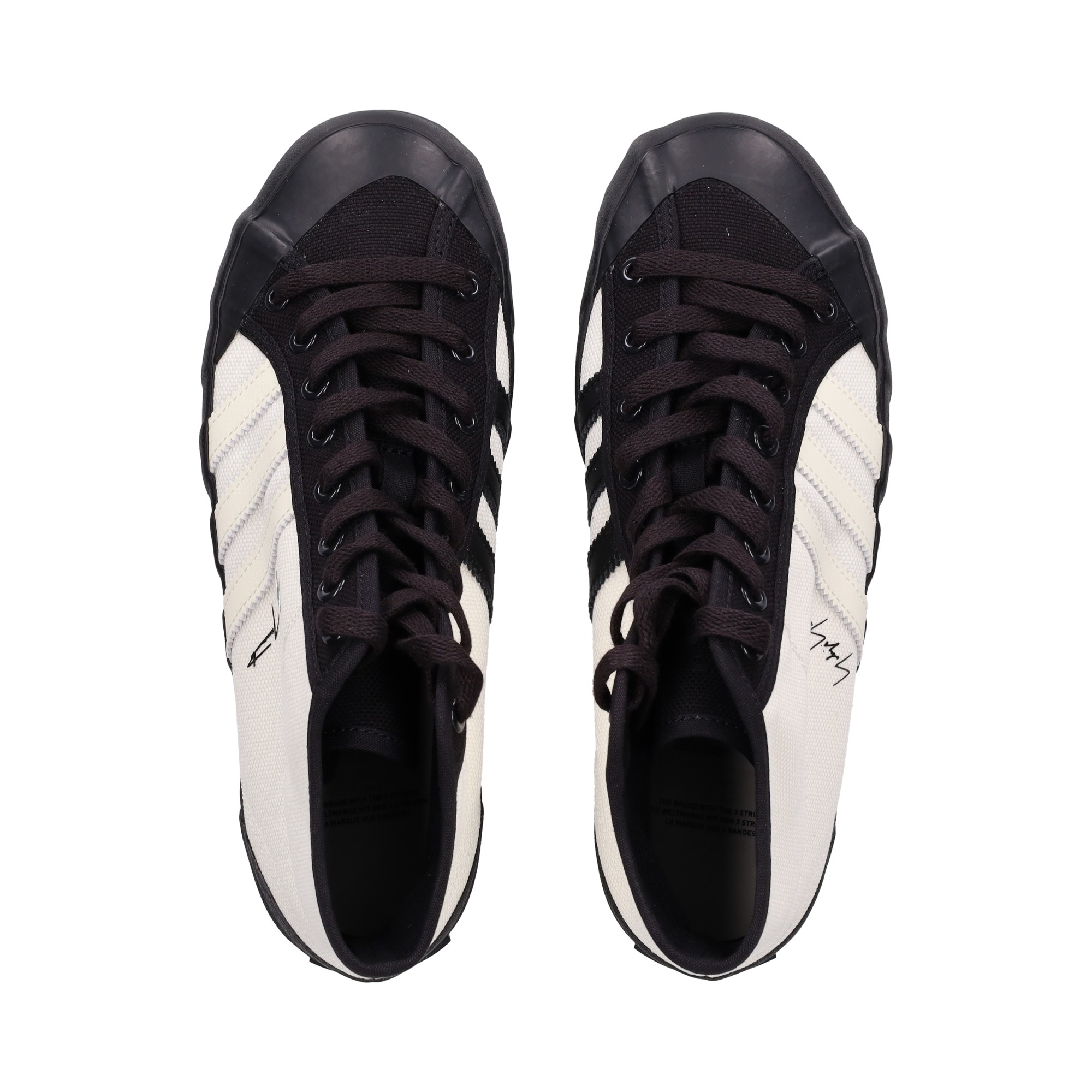deportivo-cana-alta-textil-negro-hielo