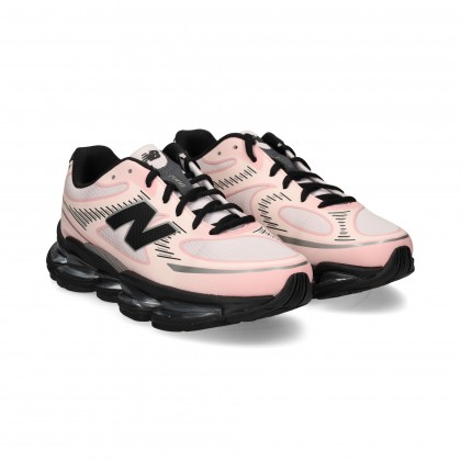 DEPORTIVO ROSA 8A6 PINK GRANIT