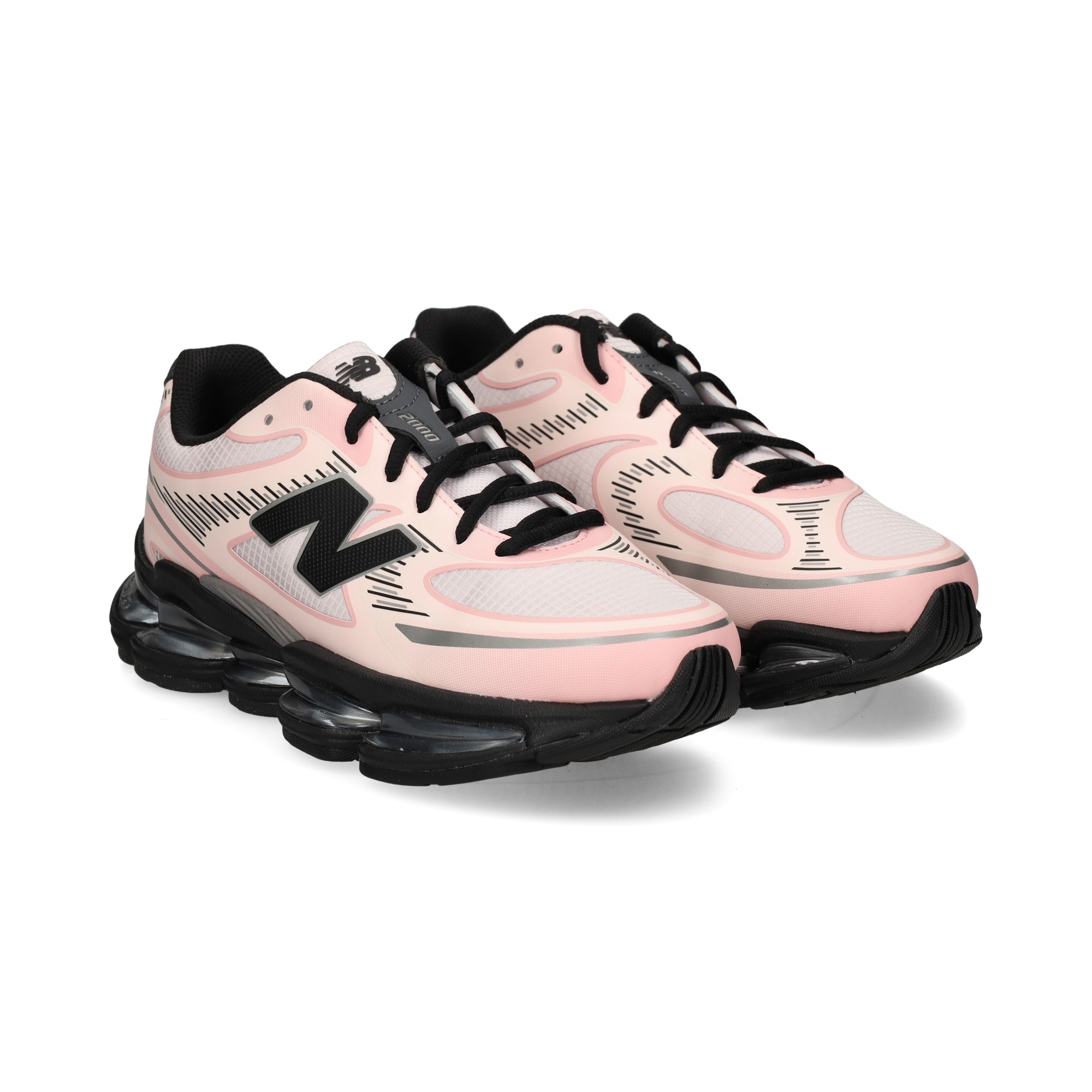 deportivo-rosa