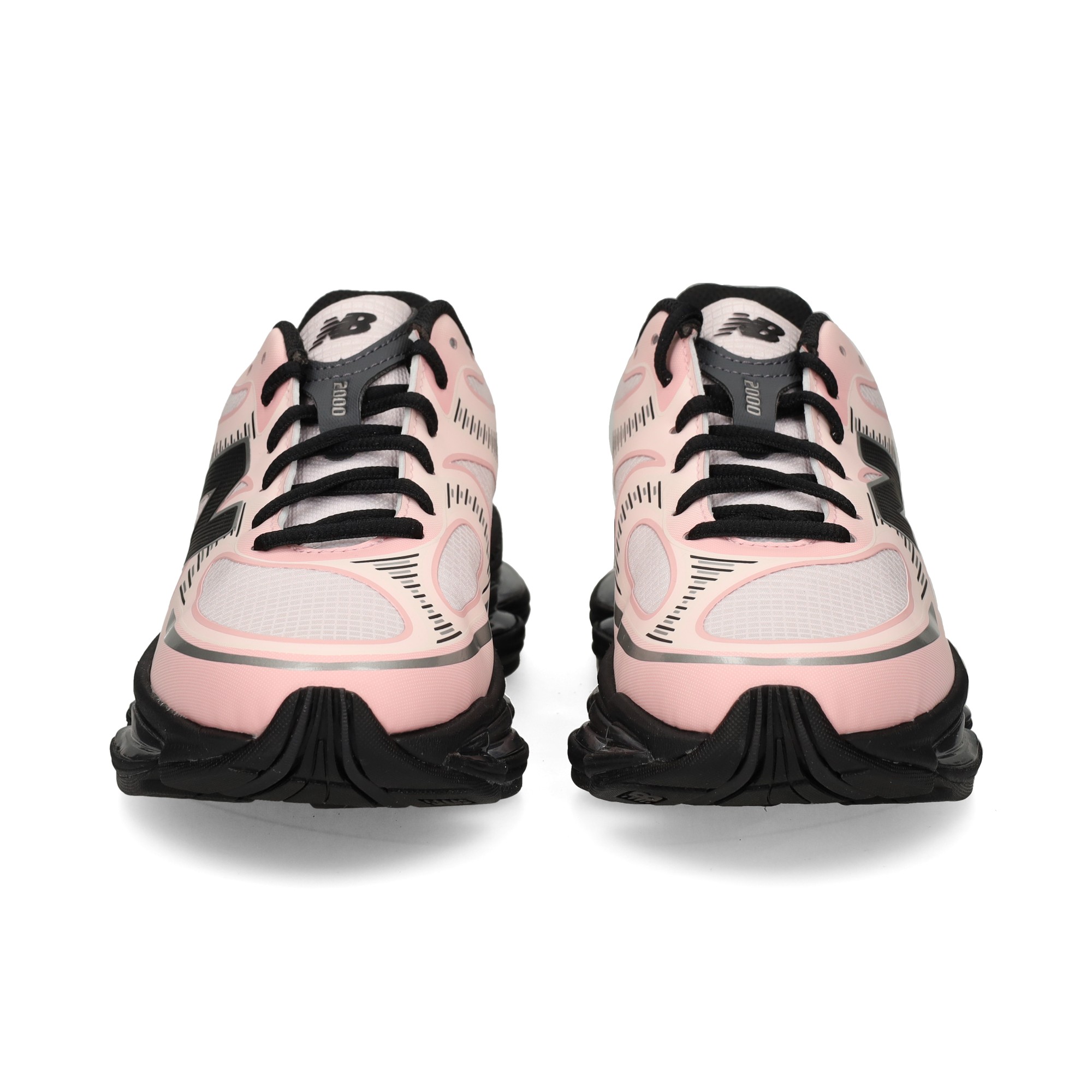 deportivo-rosa
