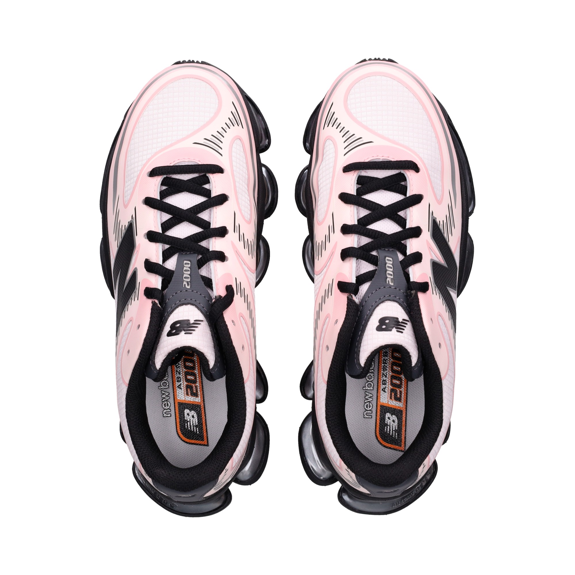 deportivo-rosa
