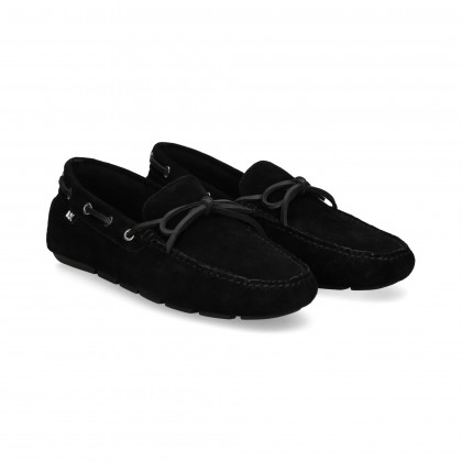 mocasin-lazo-ante-negro