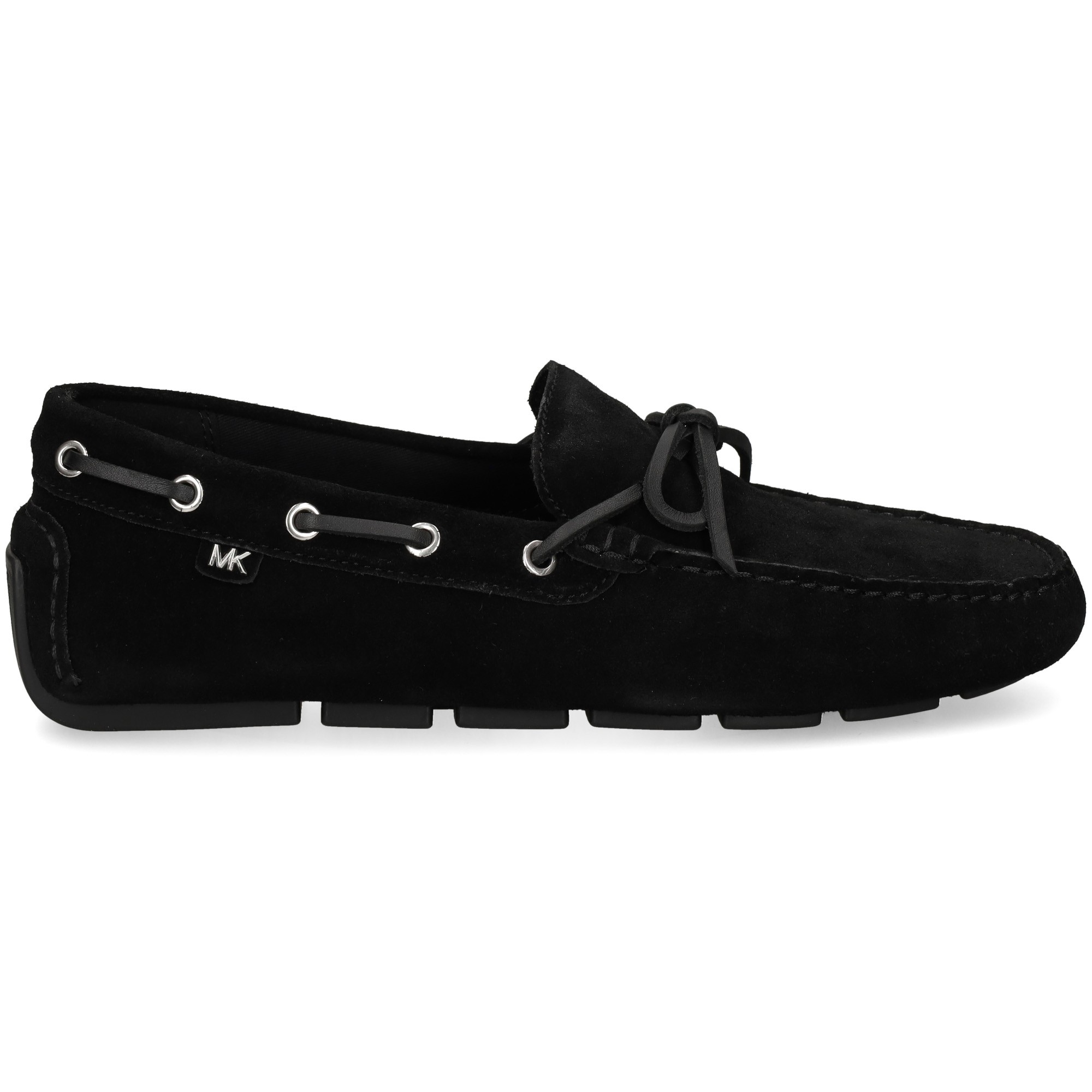 mocasin-lazo-ante-negro