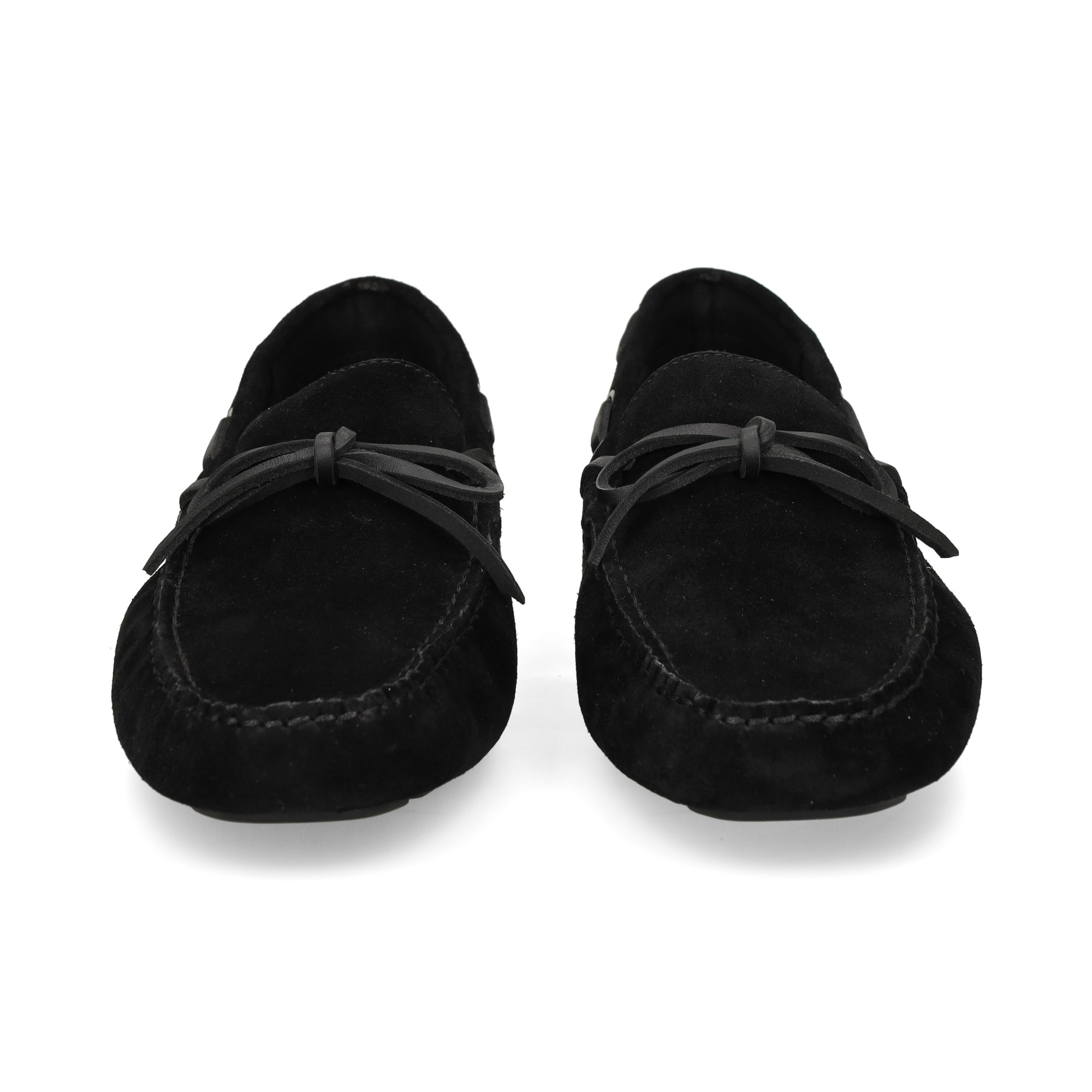 mocasin-lazo-ante-negro