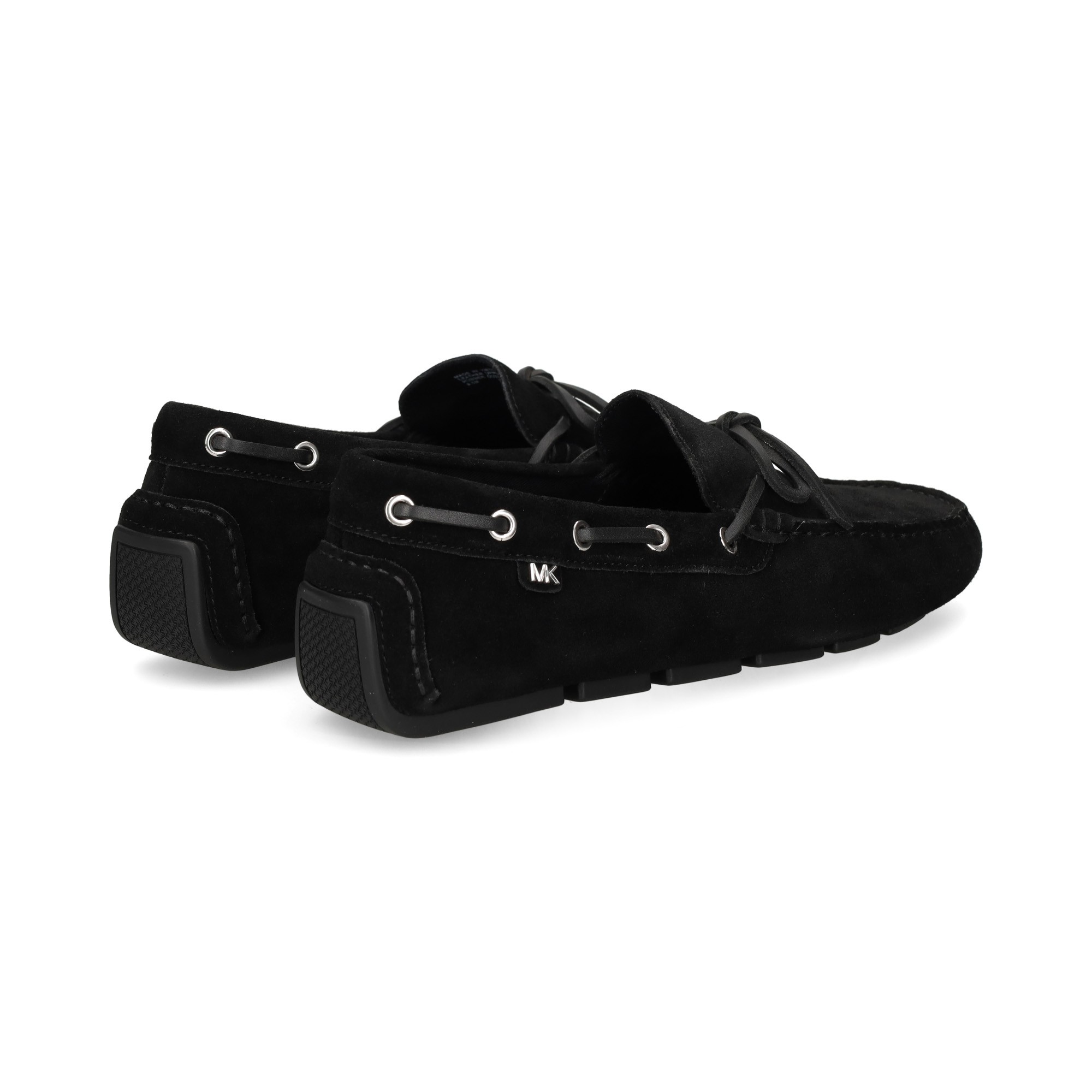 mocasin-lazo-ante-negro