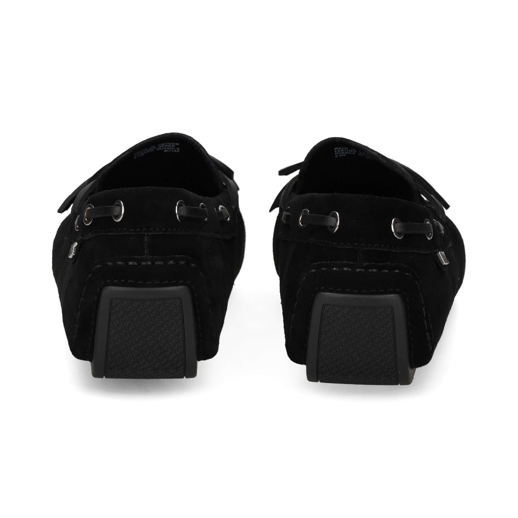 mocasin-lazo-ante-negro