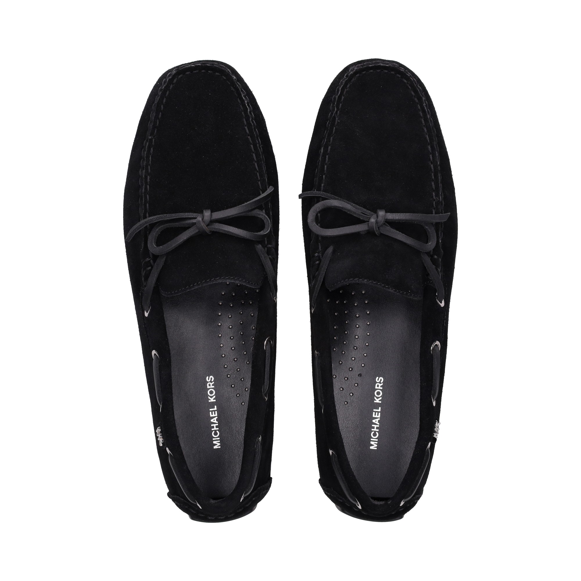 mocasin-lazo-ante-negro