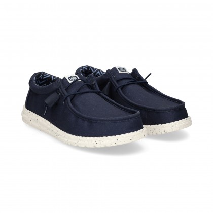 wallabee-canvas-marino