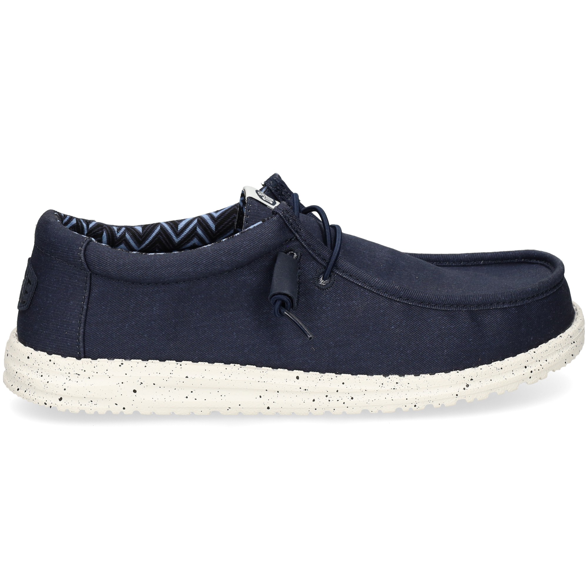 wallabee-canvas-marino