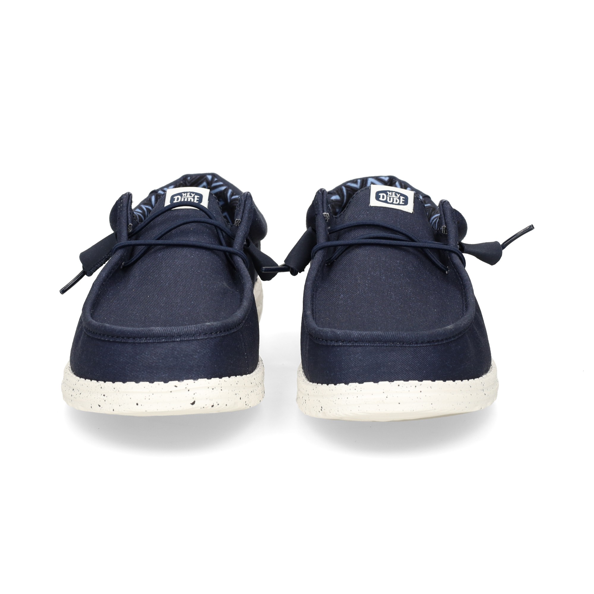 wallabee-canvas-marino