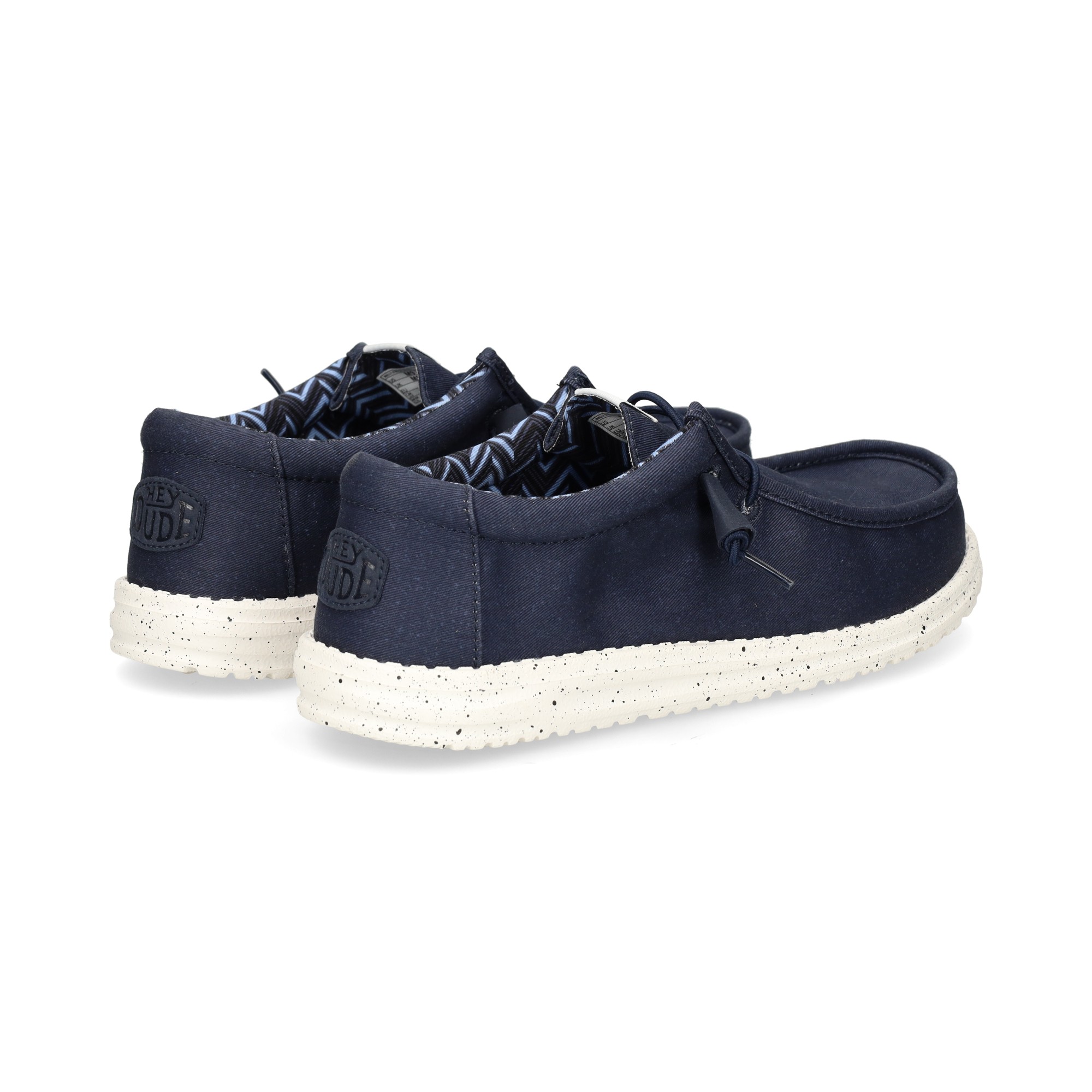 wallabee-canvas-marino