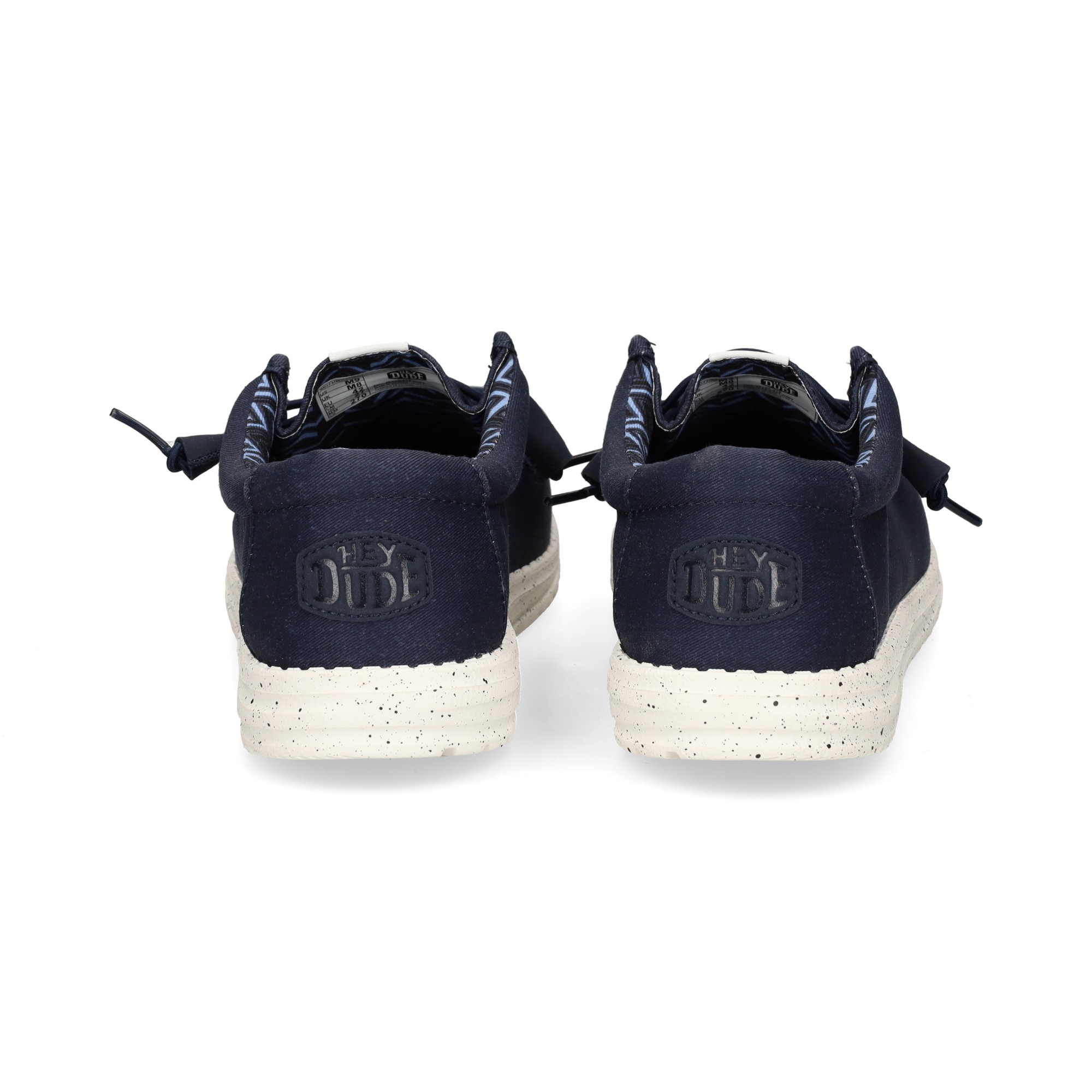 wallabee-canvas-marino