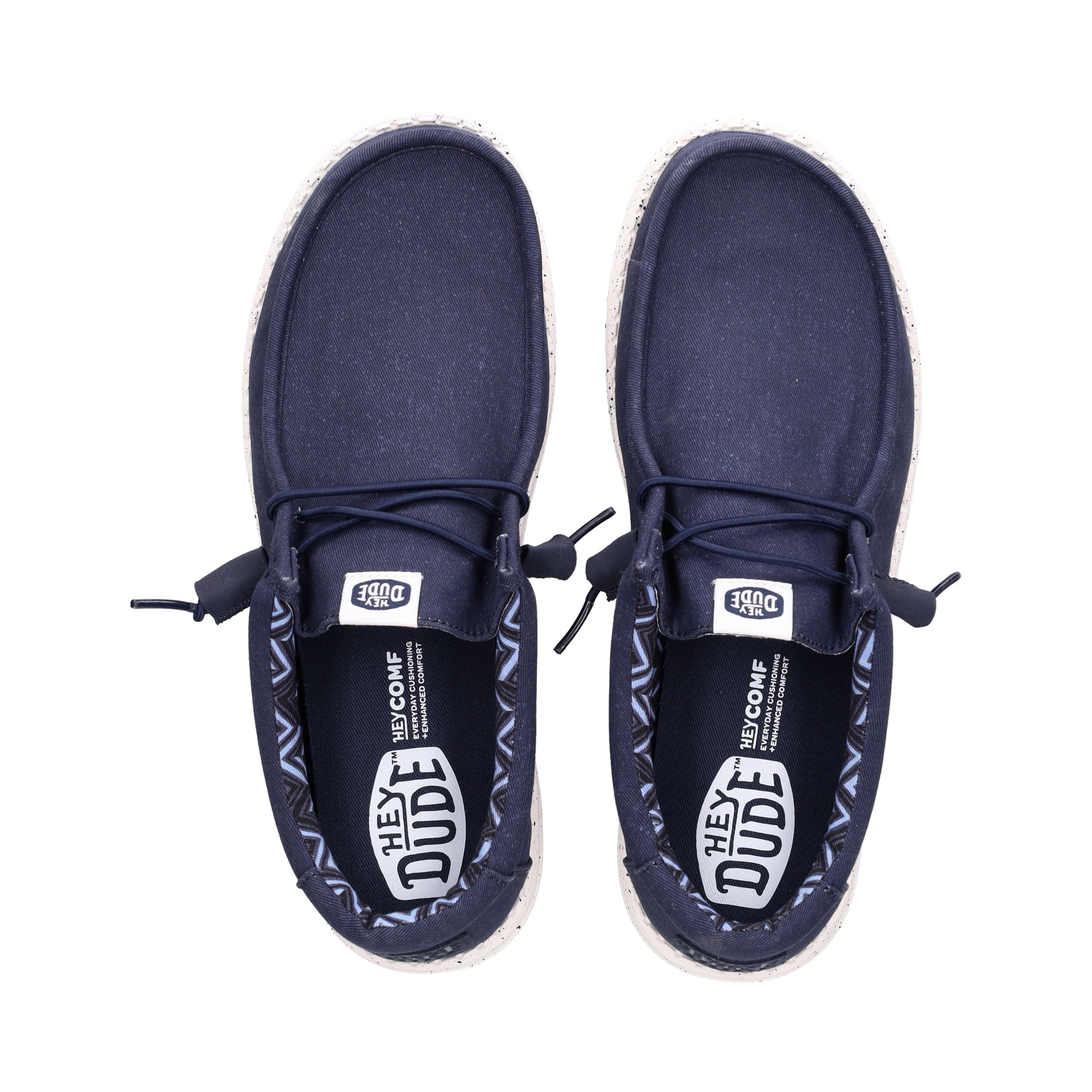 wallabee-canvas-marino